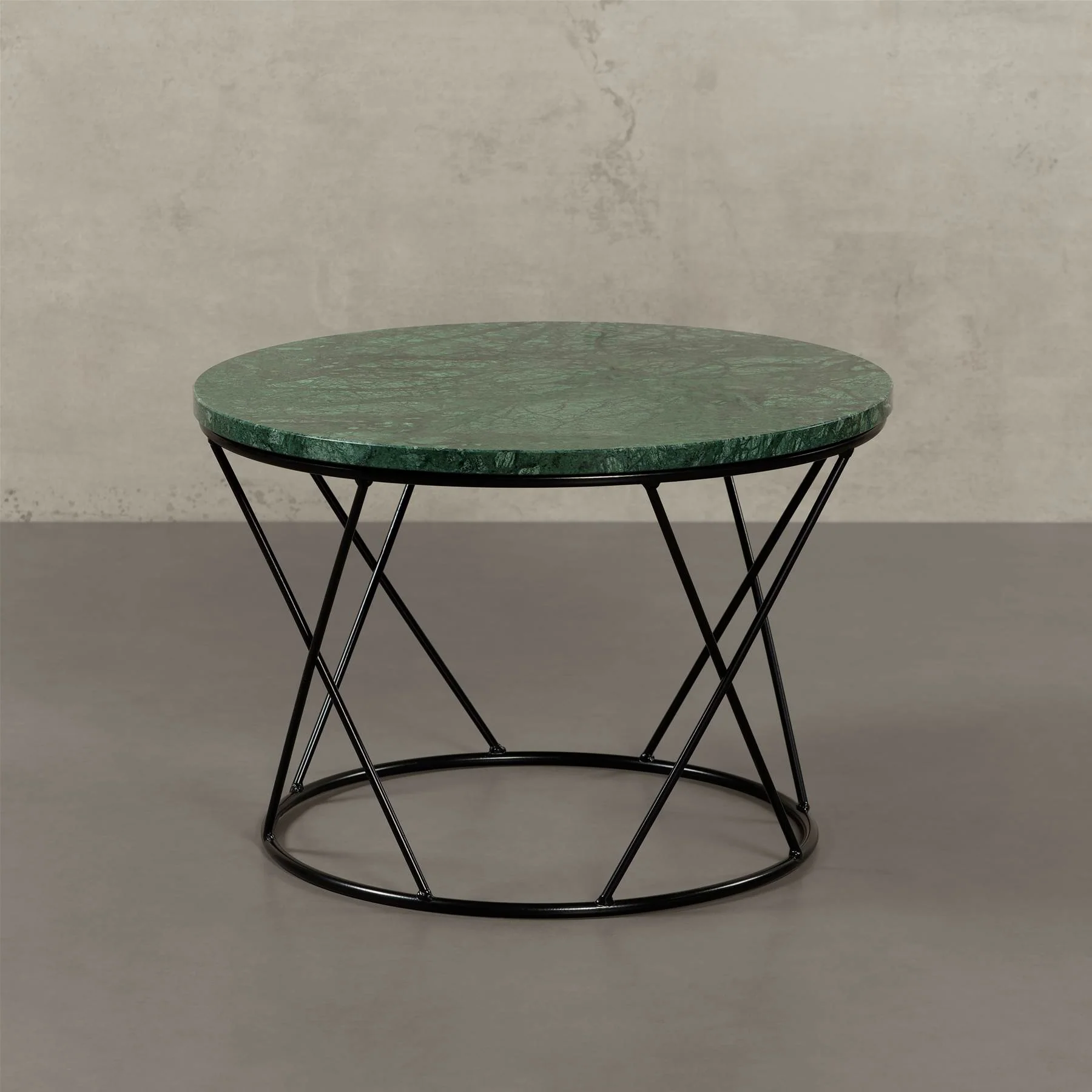 Florenz Marmor Couchtisch - Image 21