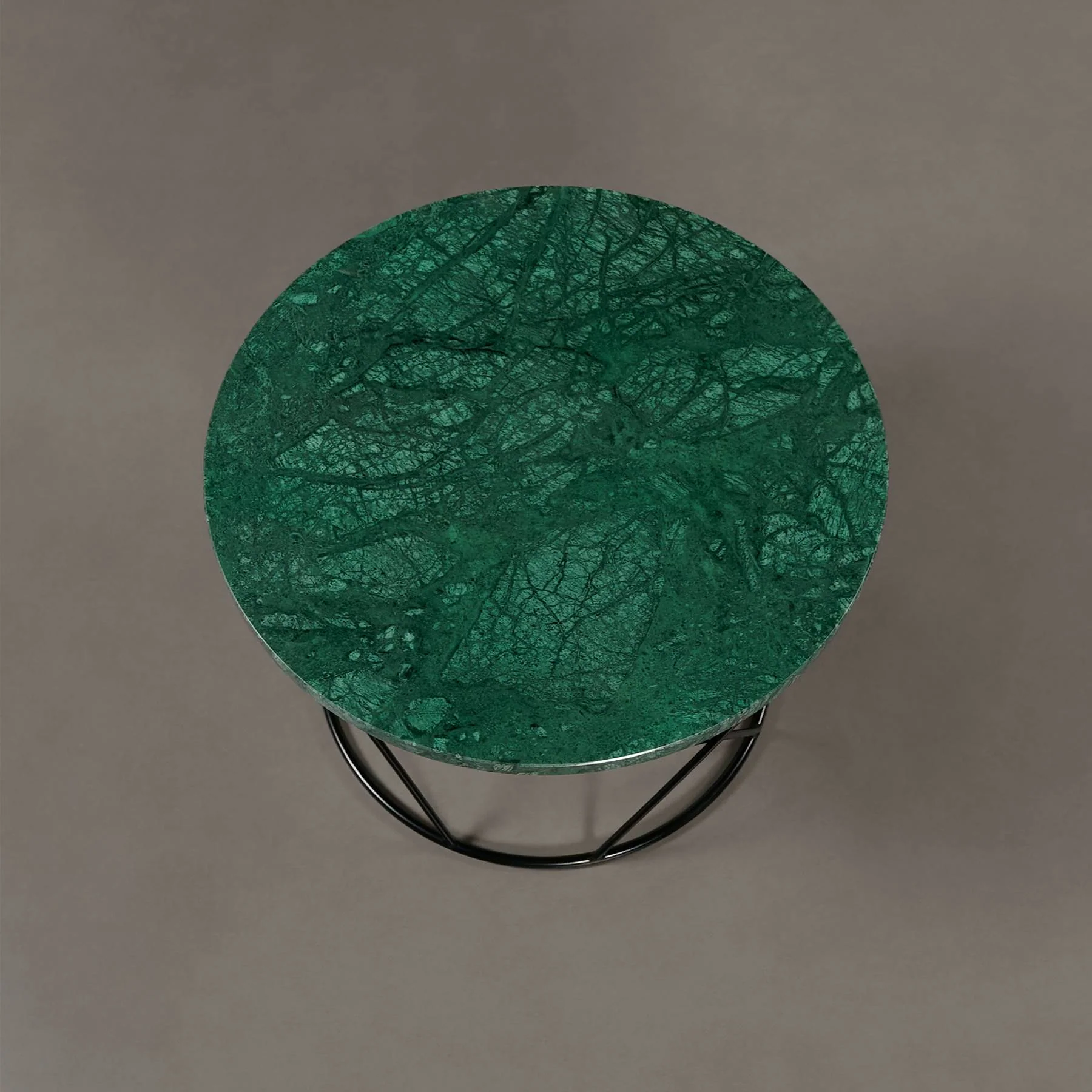 Florenz Marmor Couchtisch - Image 22