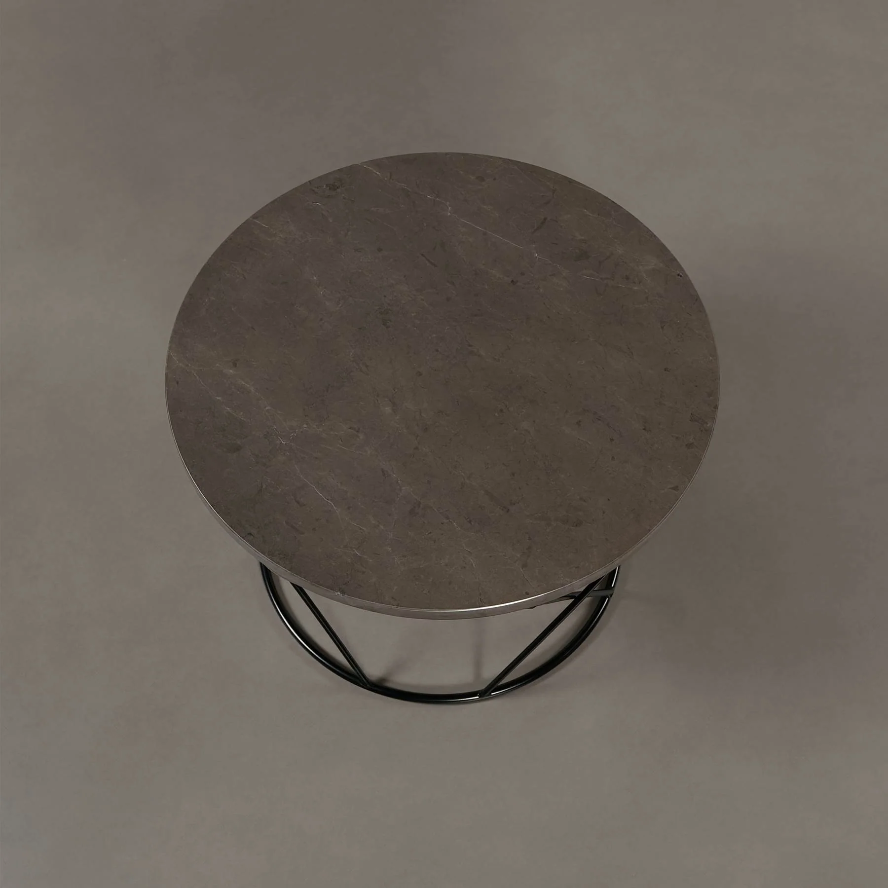 Florenz Marmor Couchtisch - Image 26