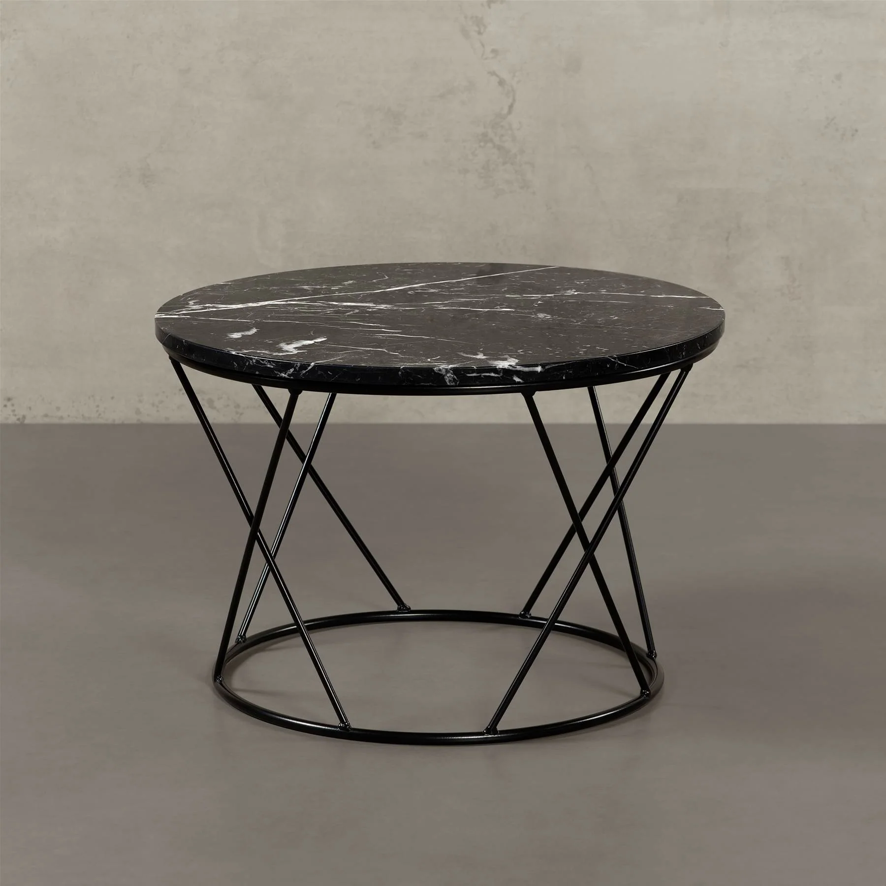 Florenz Marmor Couchtisch - Image 29