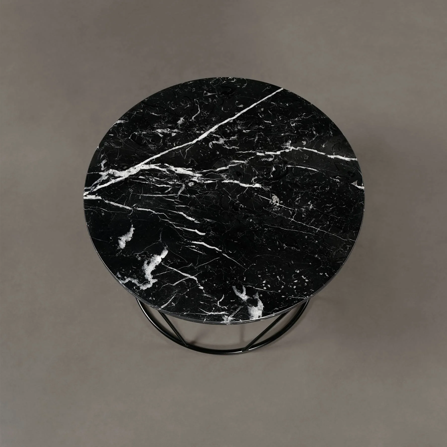 Florenz Marmor Couchtisch - Image 30