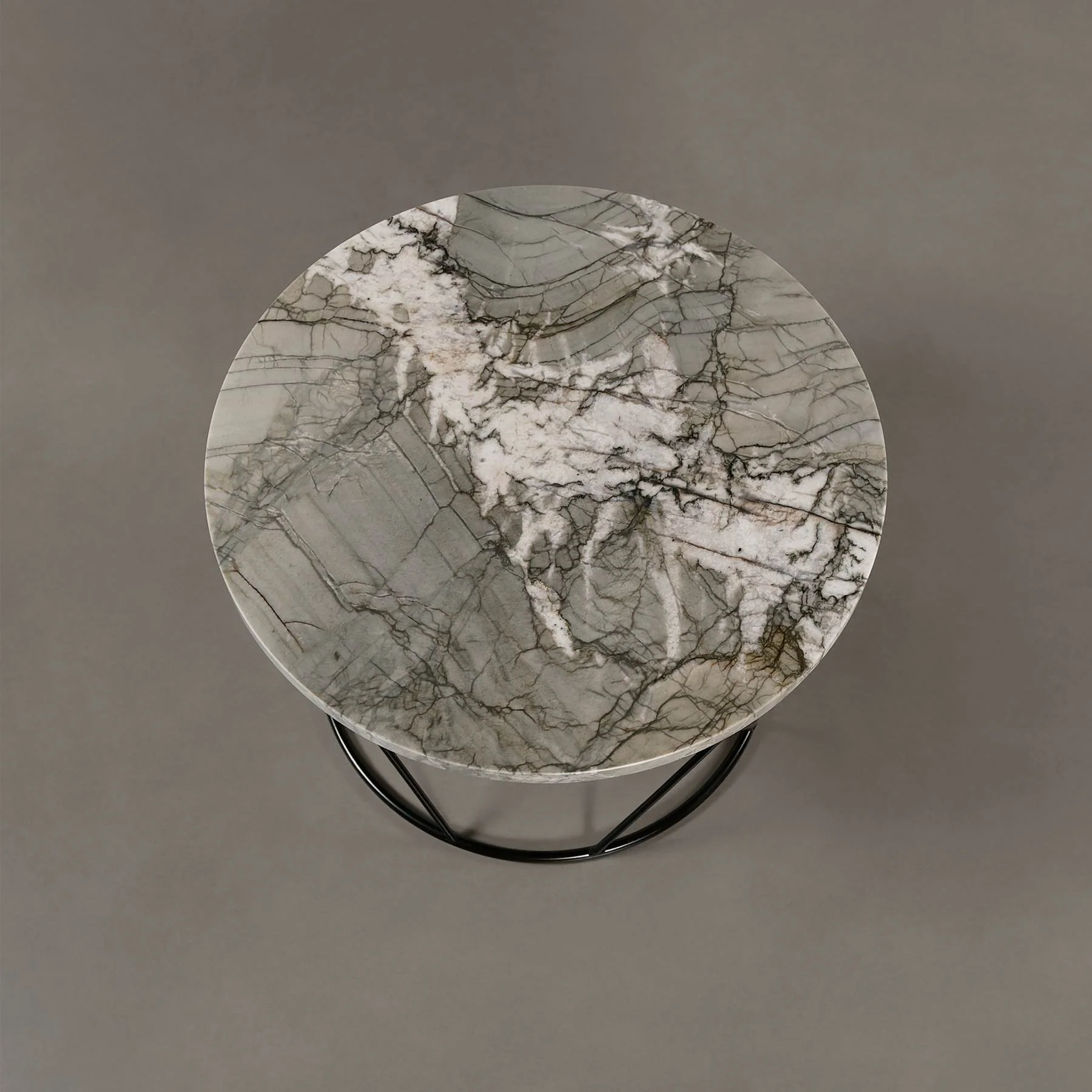 Florenz Marmor Couchtisch - Image 34