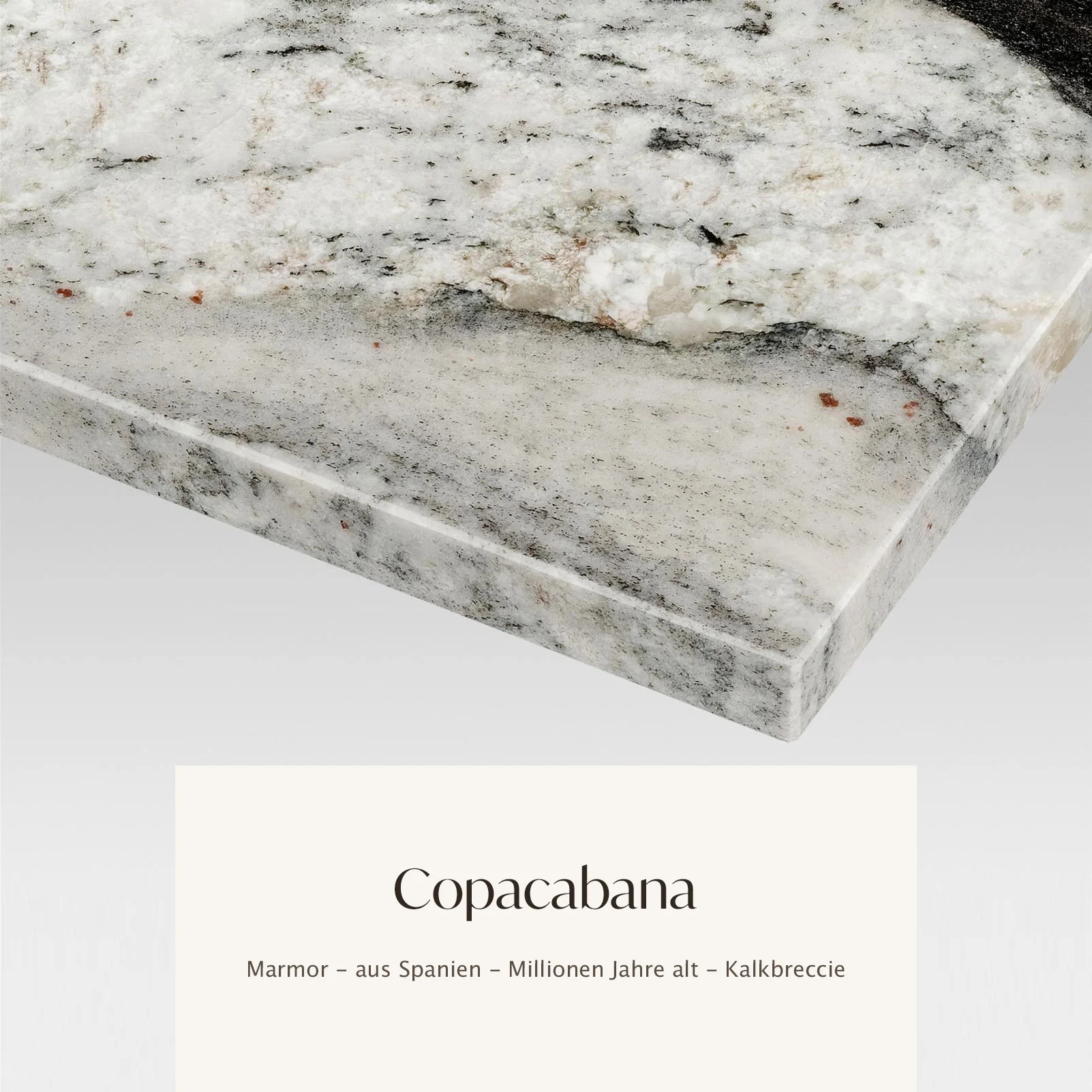 Florenz Marmor Couchtisch - Image 39