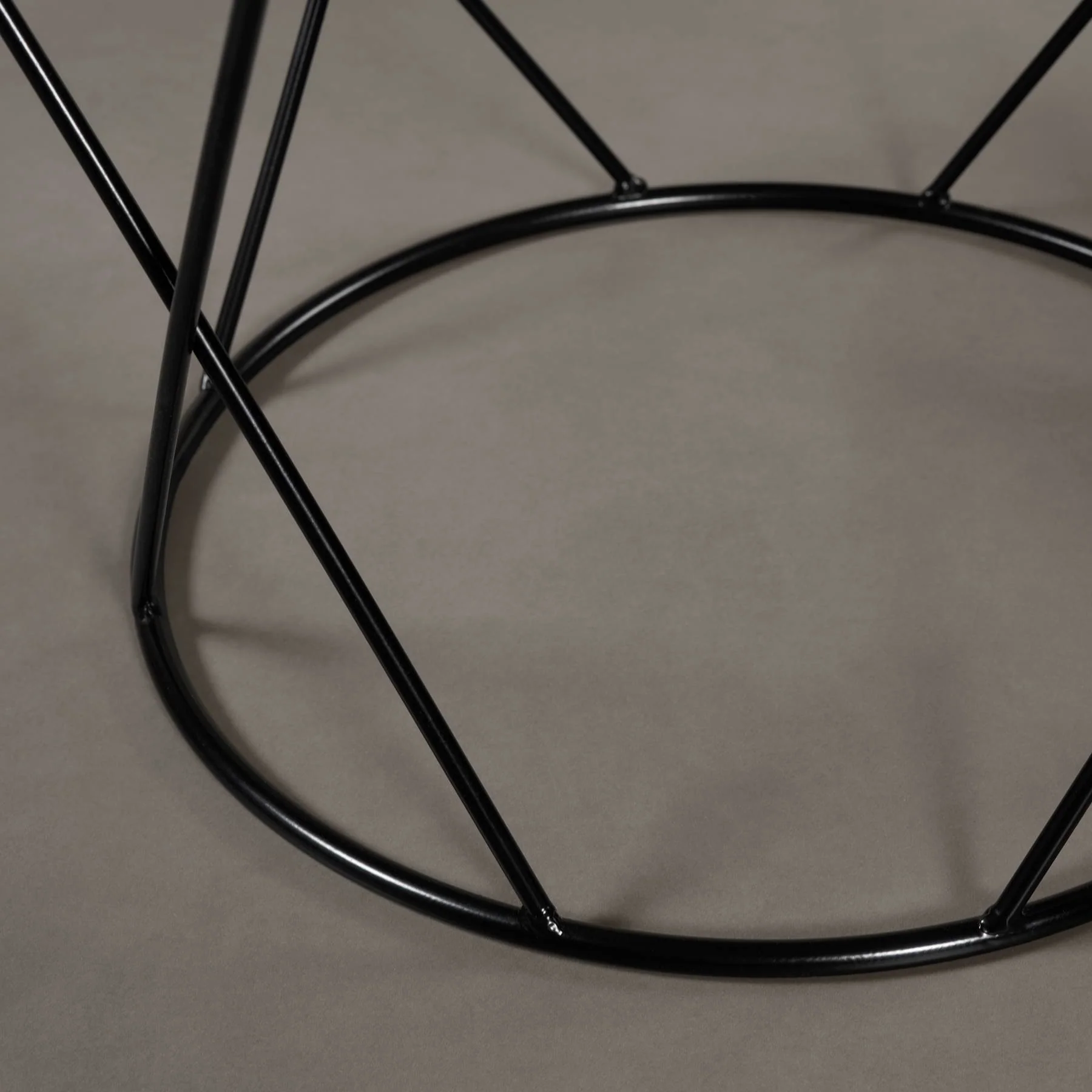 Florenz Marmor Couchtisch - Image 6