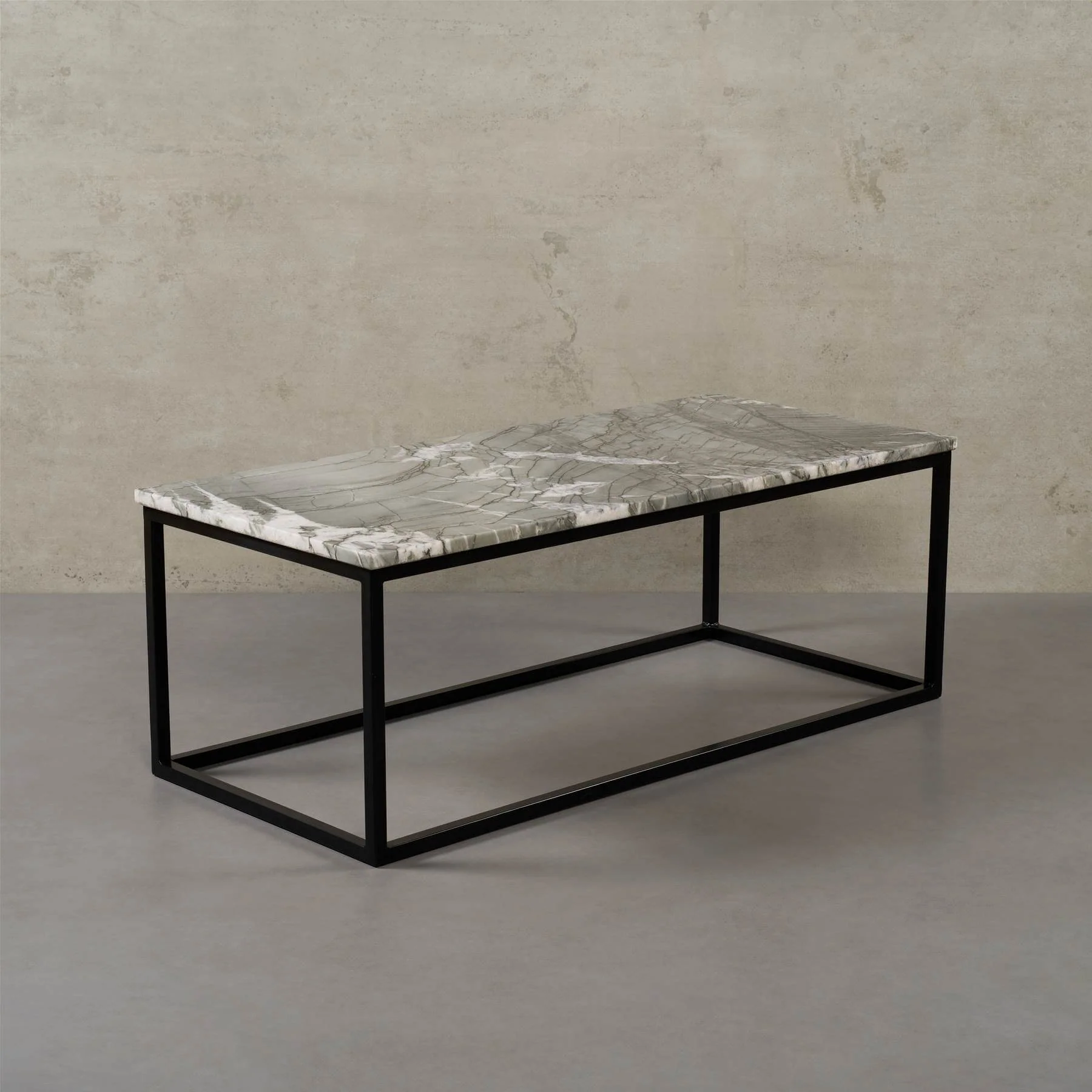 Göteborg Outdoor Couchtisch - Image 14