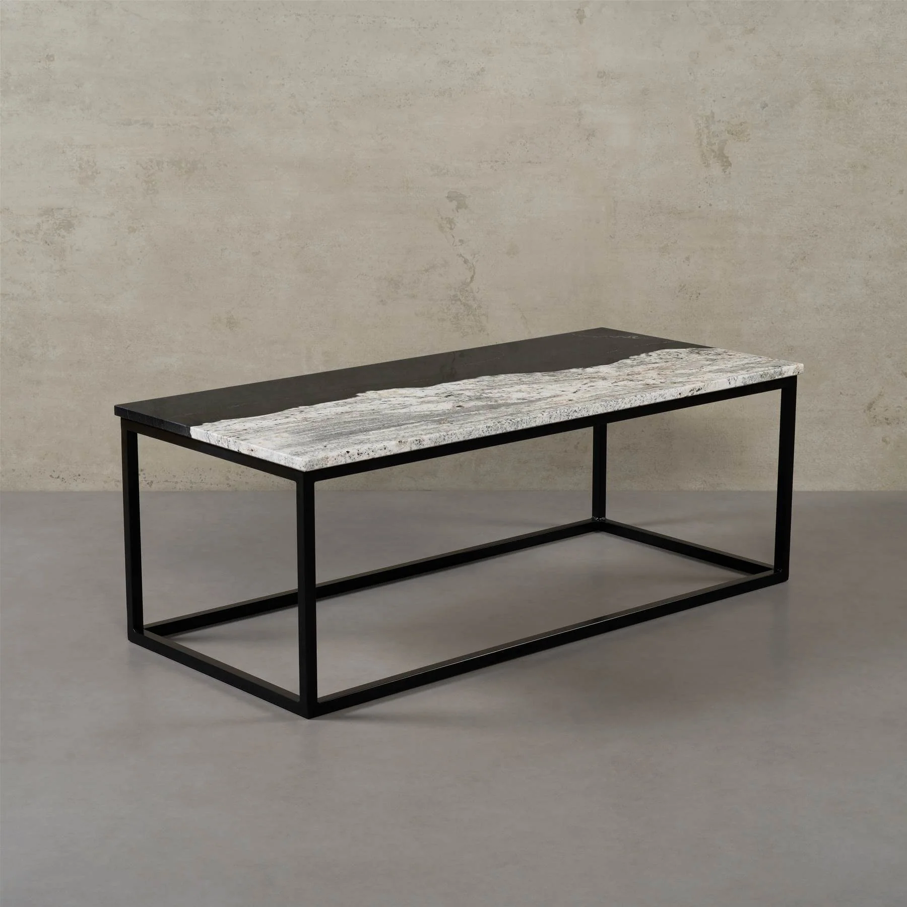 Göteborg Outdoor Couchtisch - Image 17