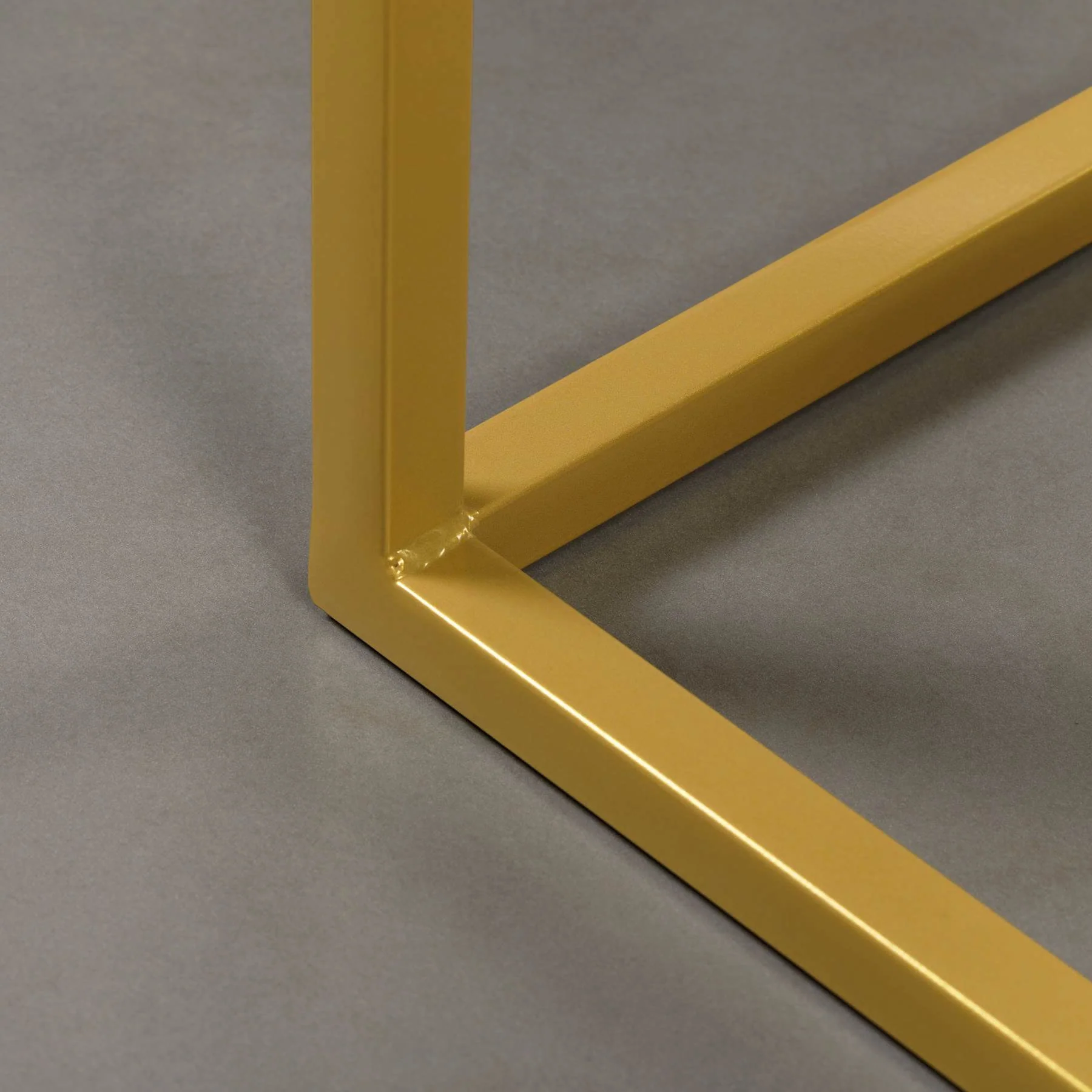 Göteborg Outdoor Couchtisch - Image 29