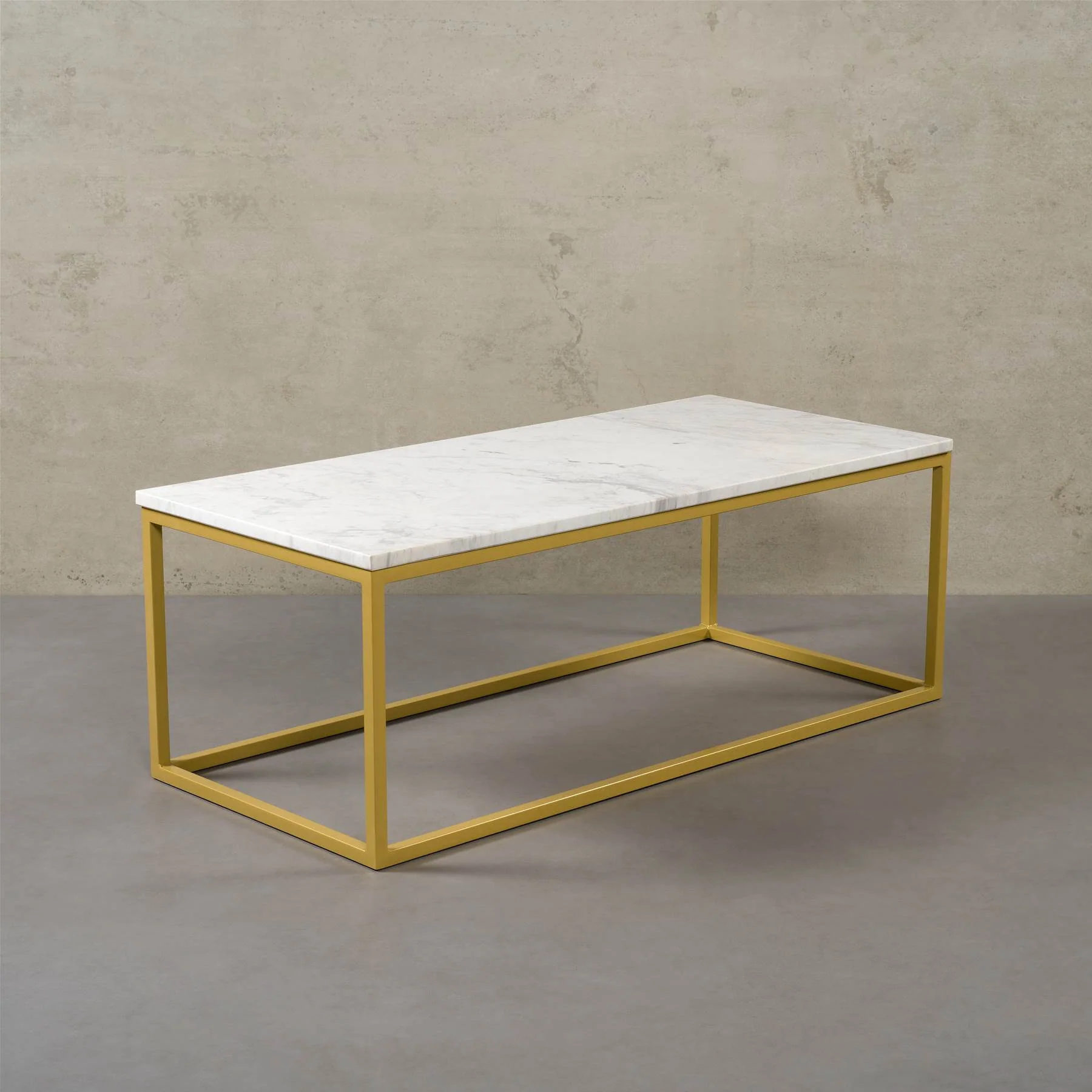 Göteborg Outdoor Couchtisch - Image 30