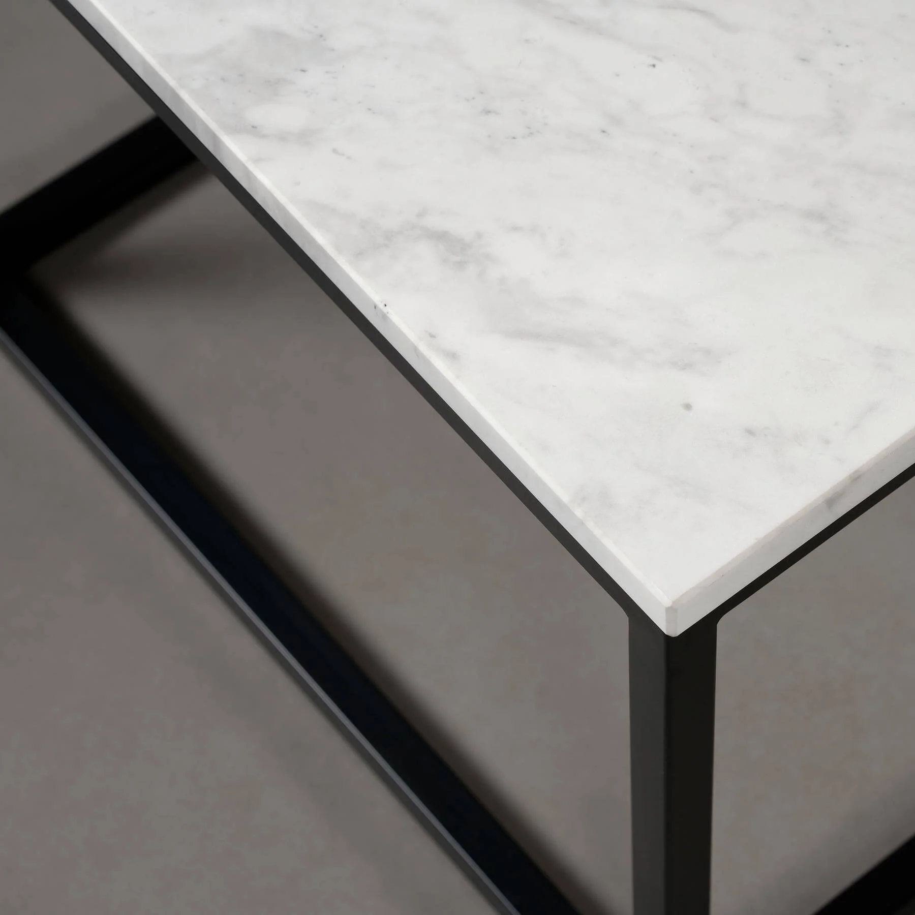 Göteborg Outdoor Couchtisch - Image 4