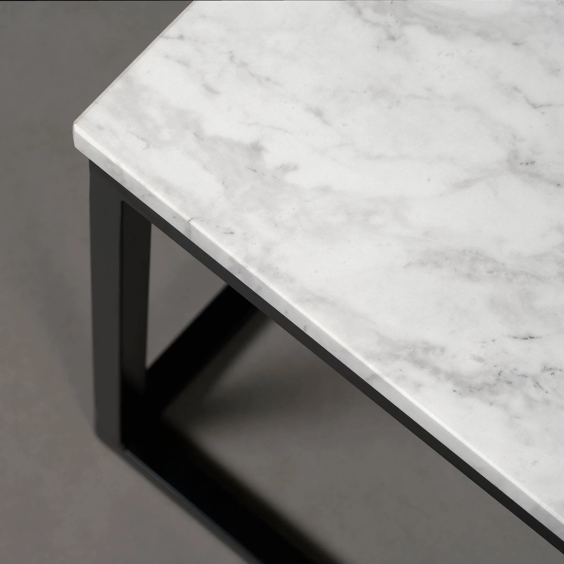 Göteborg Outdoor Couchtisch - Image 5