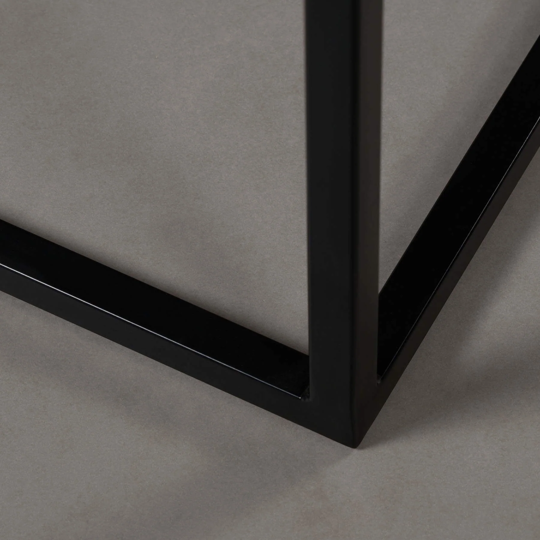 Göteborg Outdoor Couchtisch - Image 6