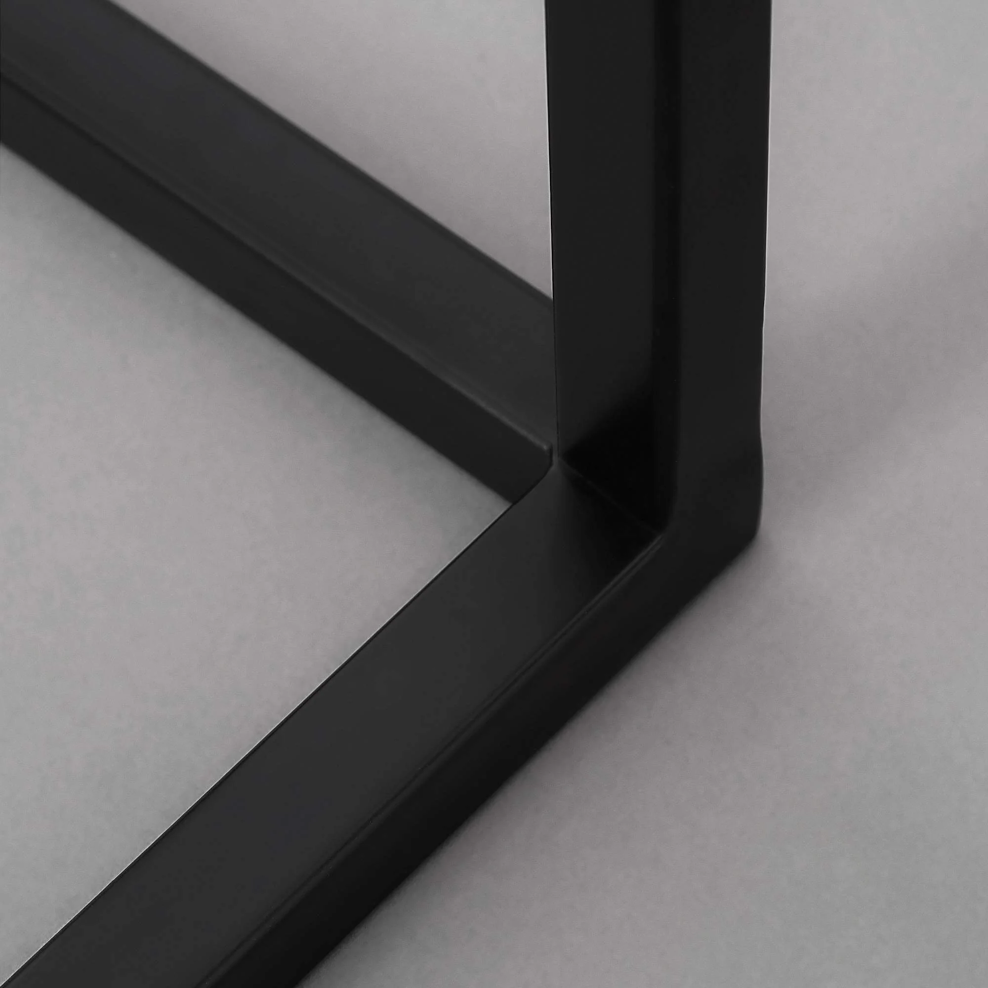 Stockholm Laptop Tisch - Image 4