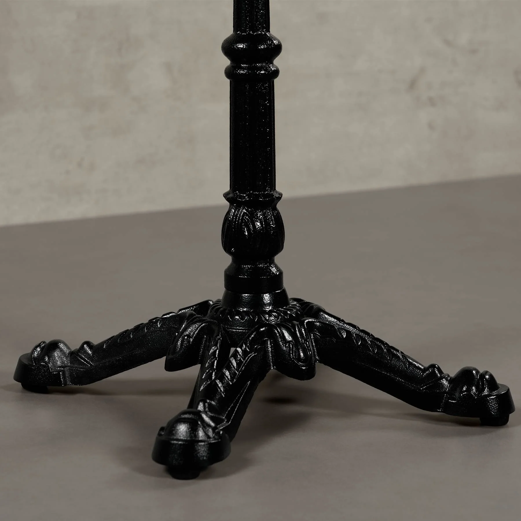 Mailand Marmor Bistrotisch - Image 5