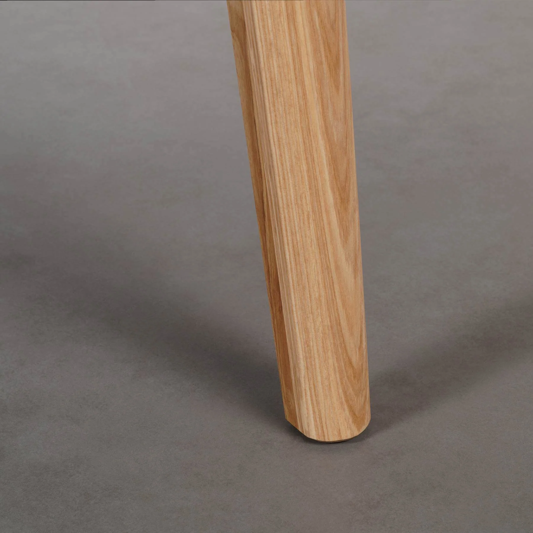 Malmö Marmor Esstisch - Image 5