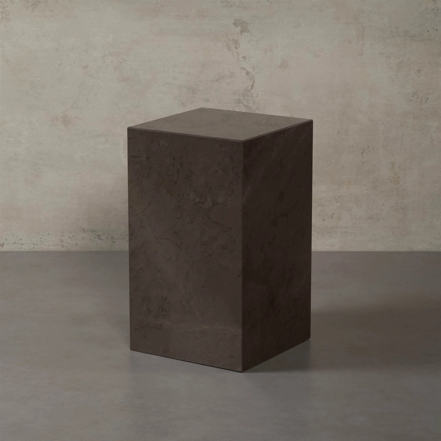 New York Marmor Beistelltisch - Image 25