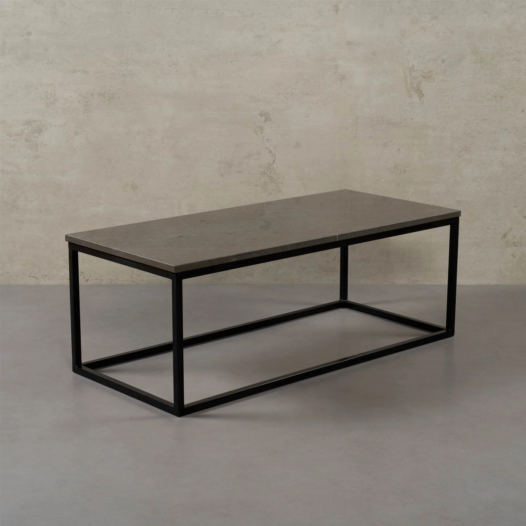 Göteborg Marmor Couchtisch - Image 19