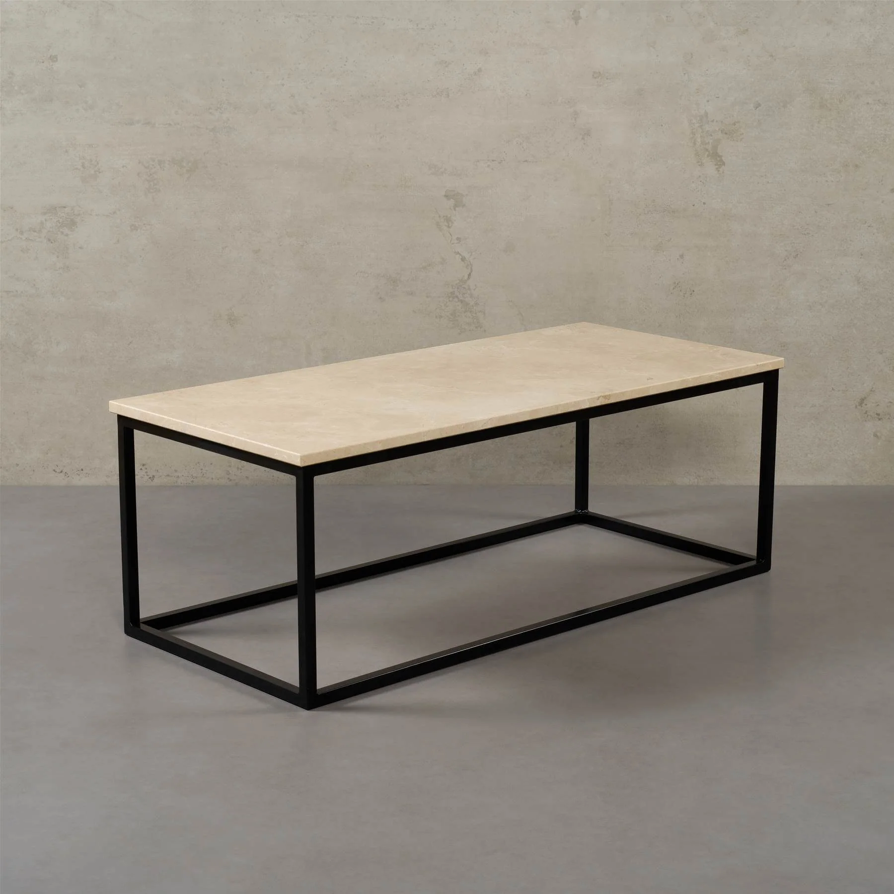 Göteborg Marmor Couchtisch - Image 31