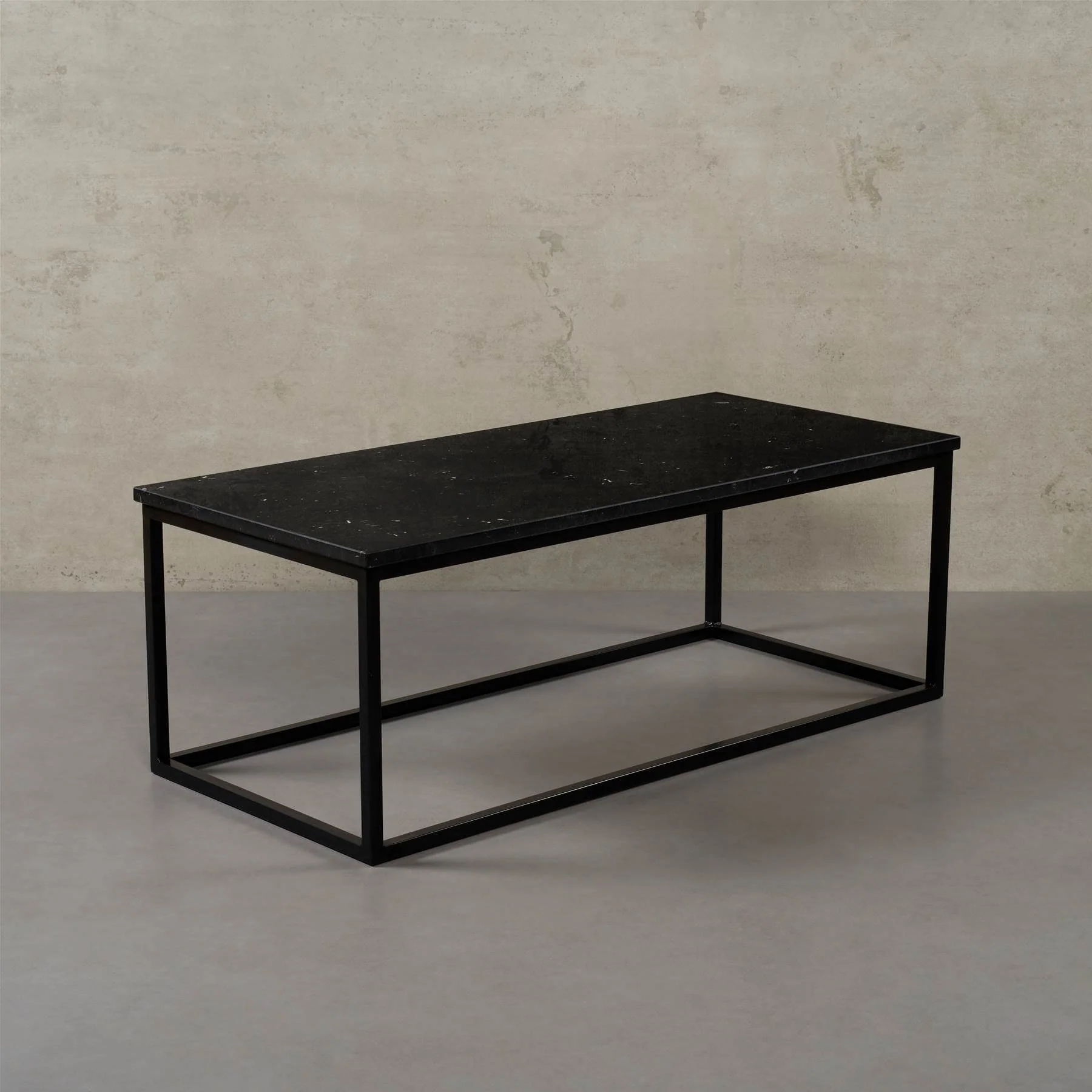 Göteborg Marmor Couchtisch - Image 35