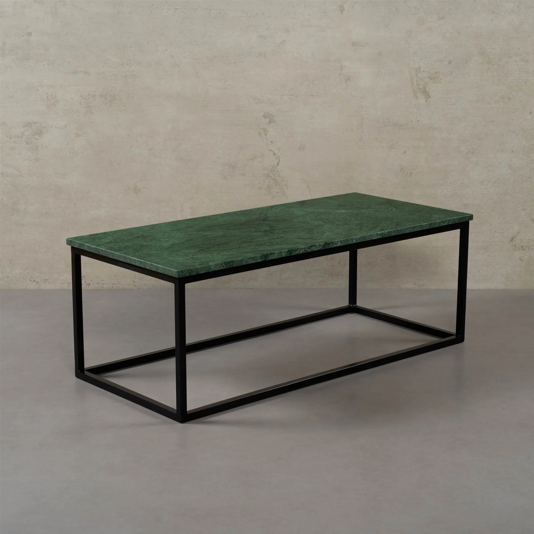 Göteborg Marmor Couchtisch - Image 40