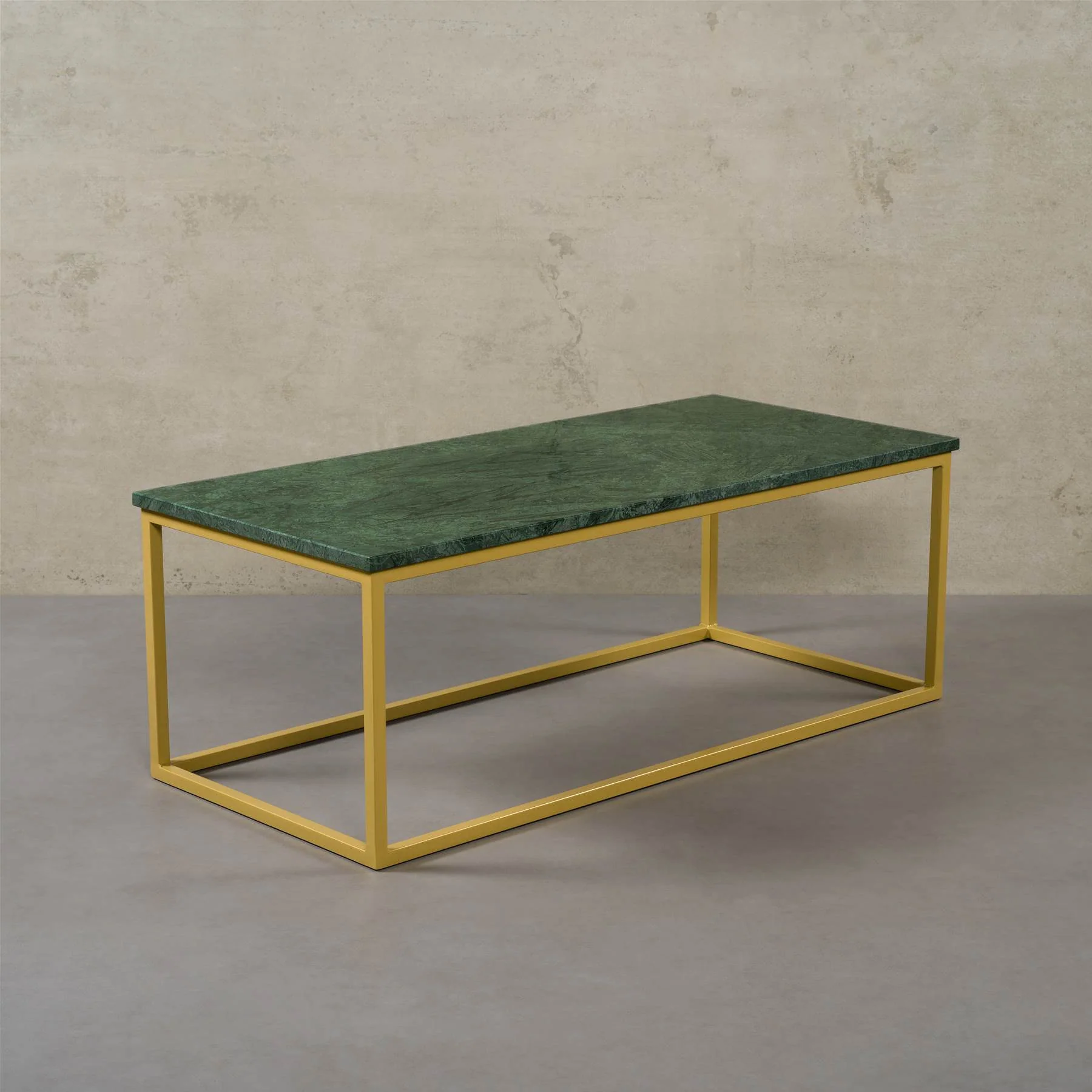 Göteborg Marmor Couchtisch - Image 61