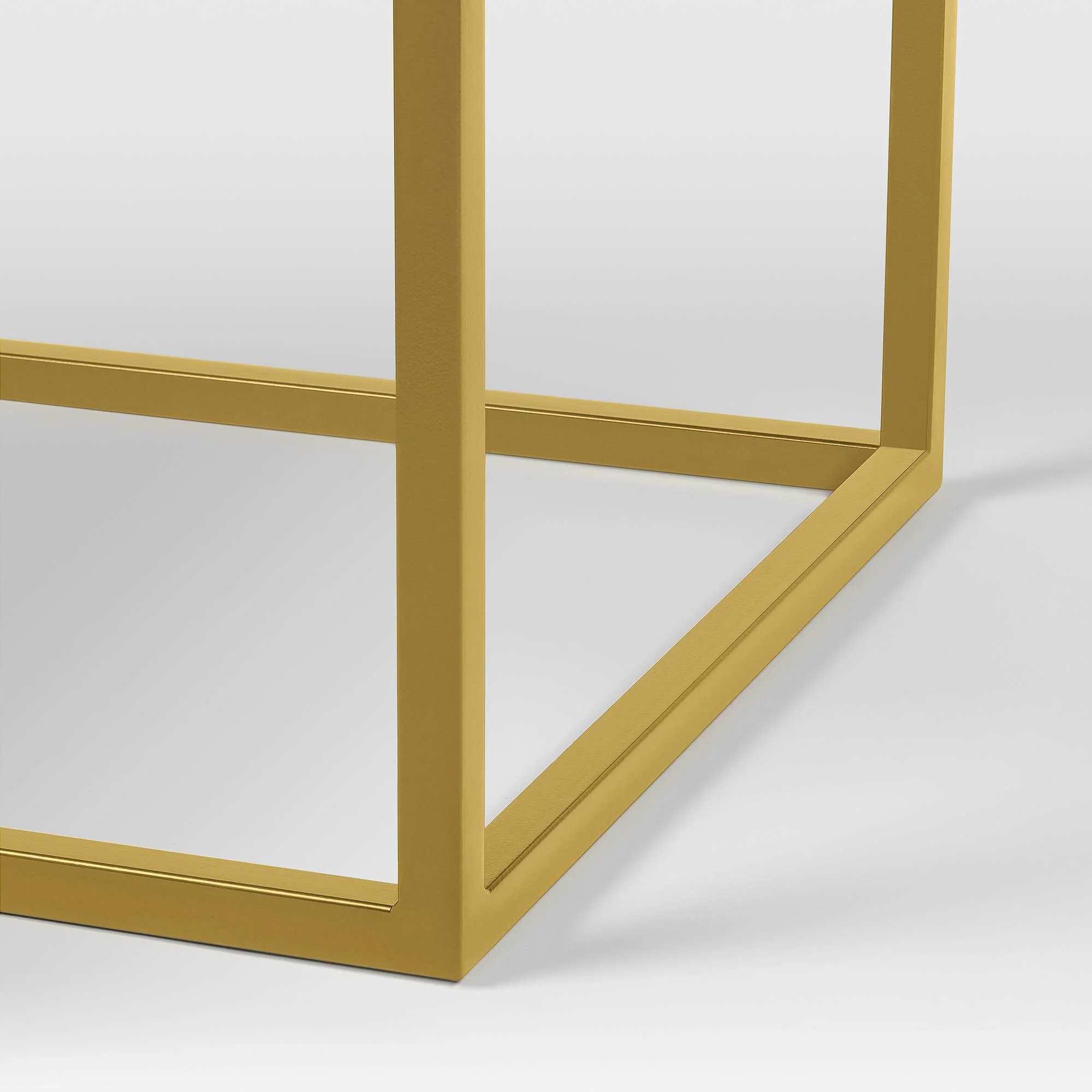 Göteborg Marmor Couchtisch - Image 63