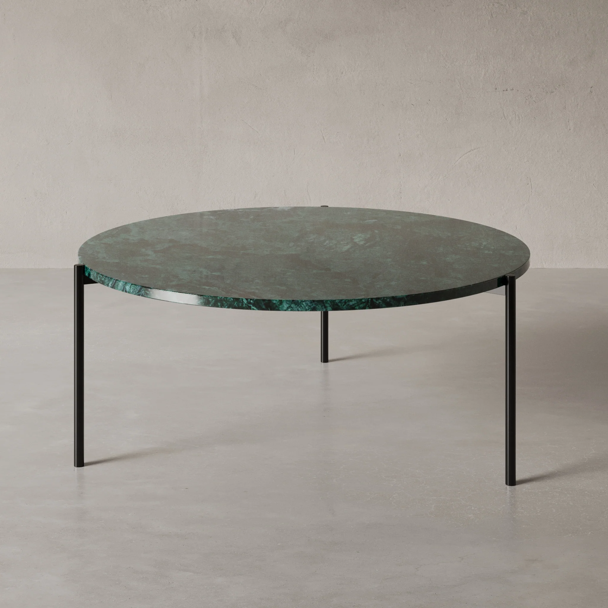 Rom Marmor Couchtisch - Image 42