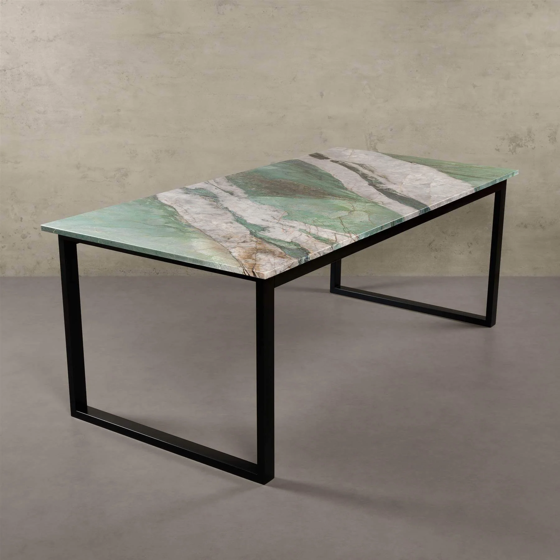 BERGEN Exclusive Line - Image 12