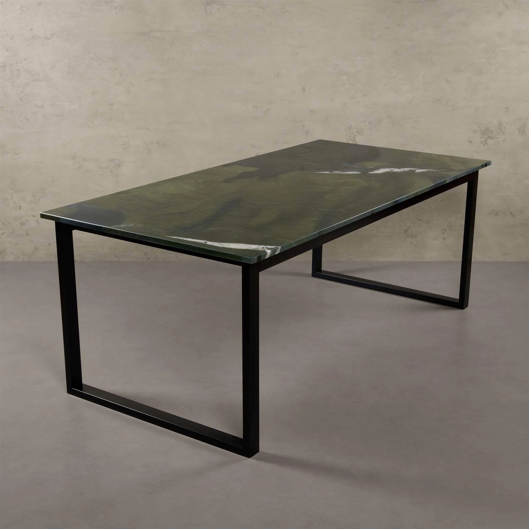 BERGEN Exclusive Line - Image 14