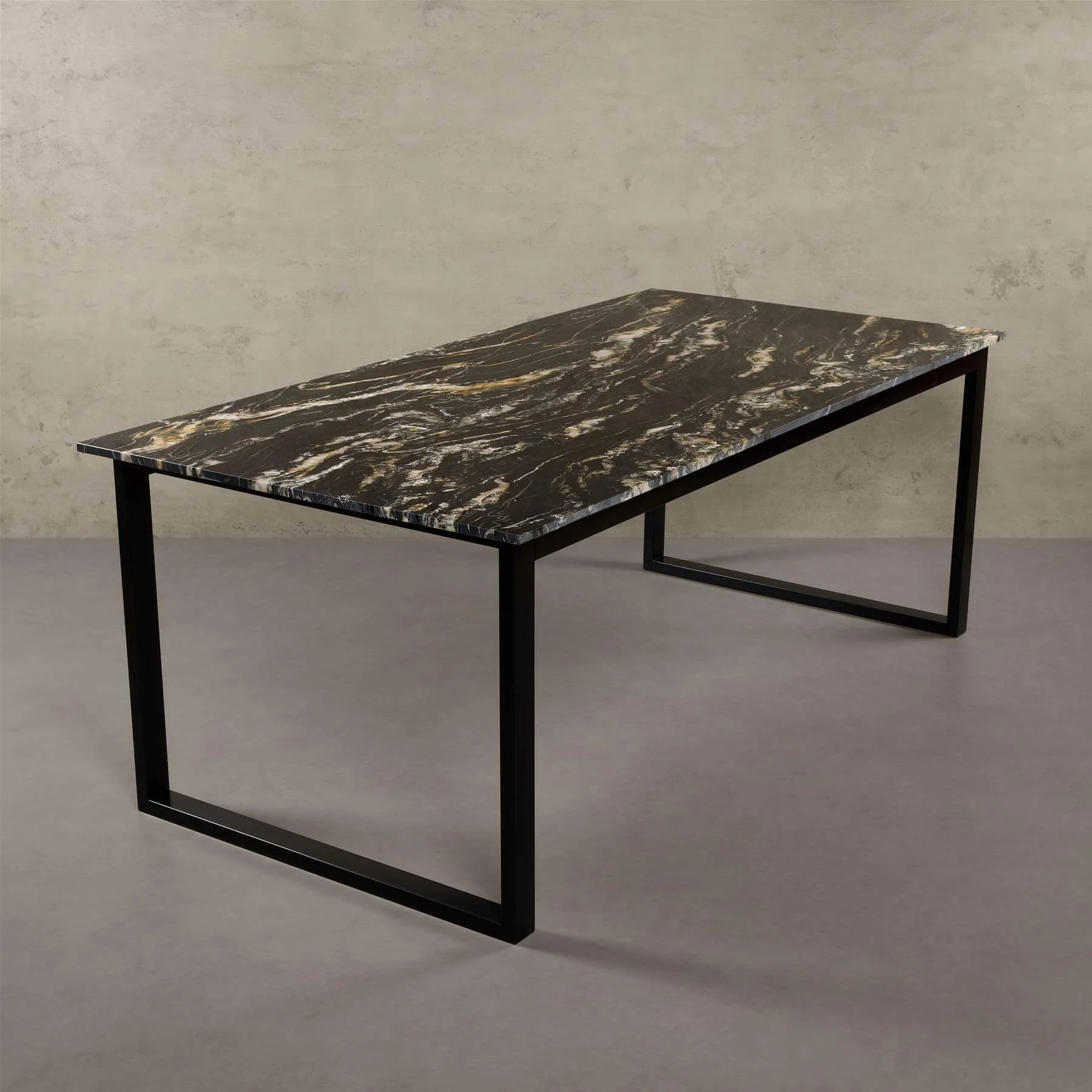 BERGEN Exclusive Line - Image 16