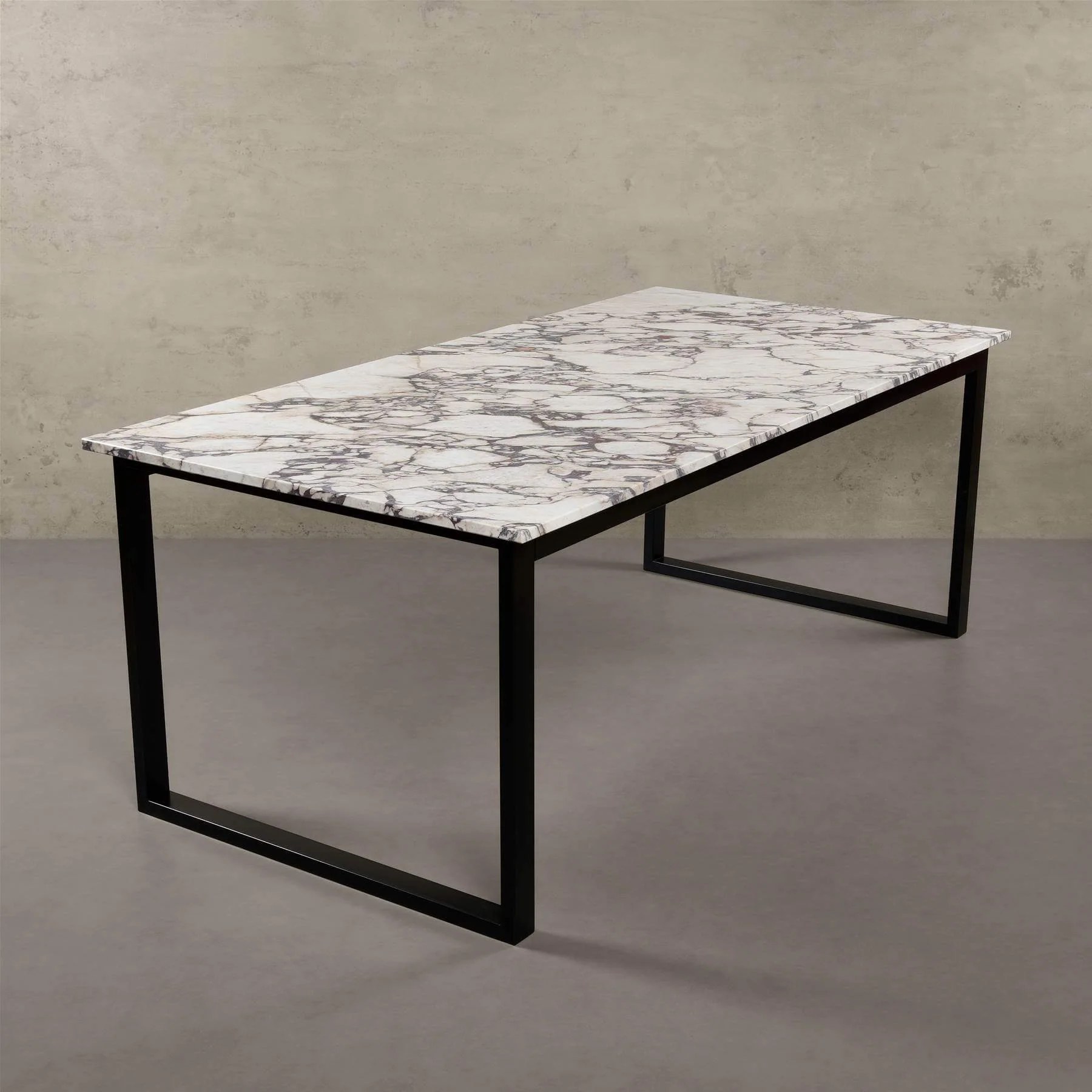 BERGEN Exclusive Line - Image 18