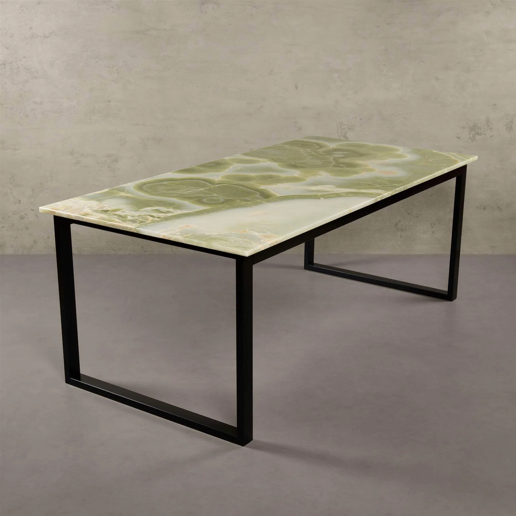 BERGEN Exclusive Line - Image 20