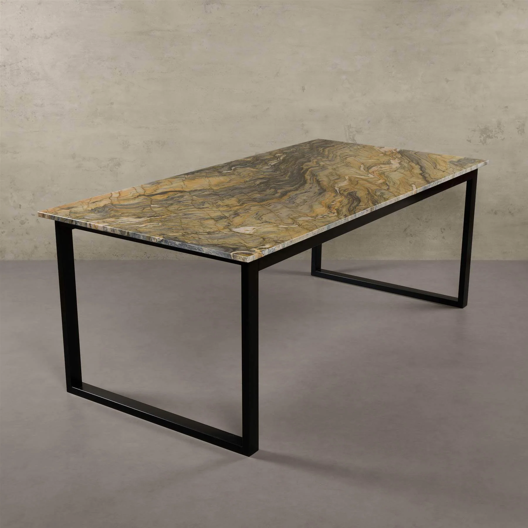 BERGEN Exclusive Line - Image 22