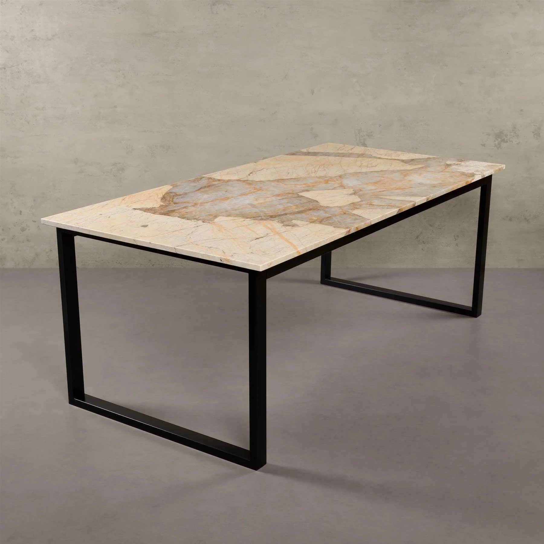 BERGEN Exclusive Line - Image 24