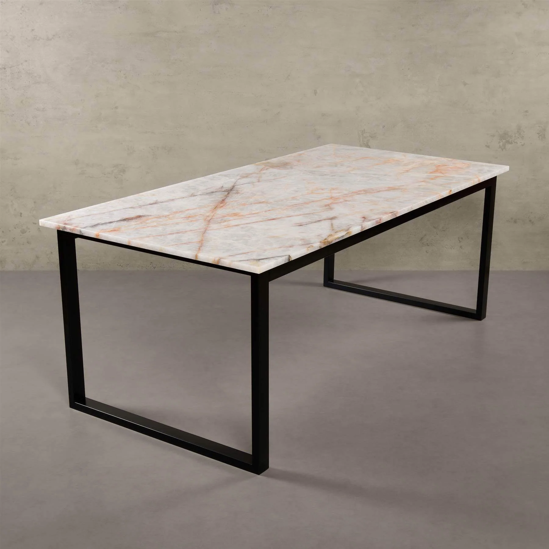 BERGEN Exclusive Line - Image 26