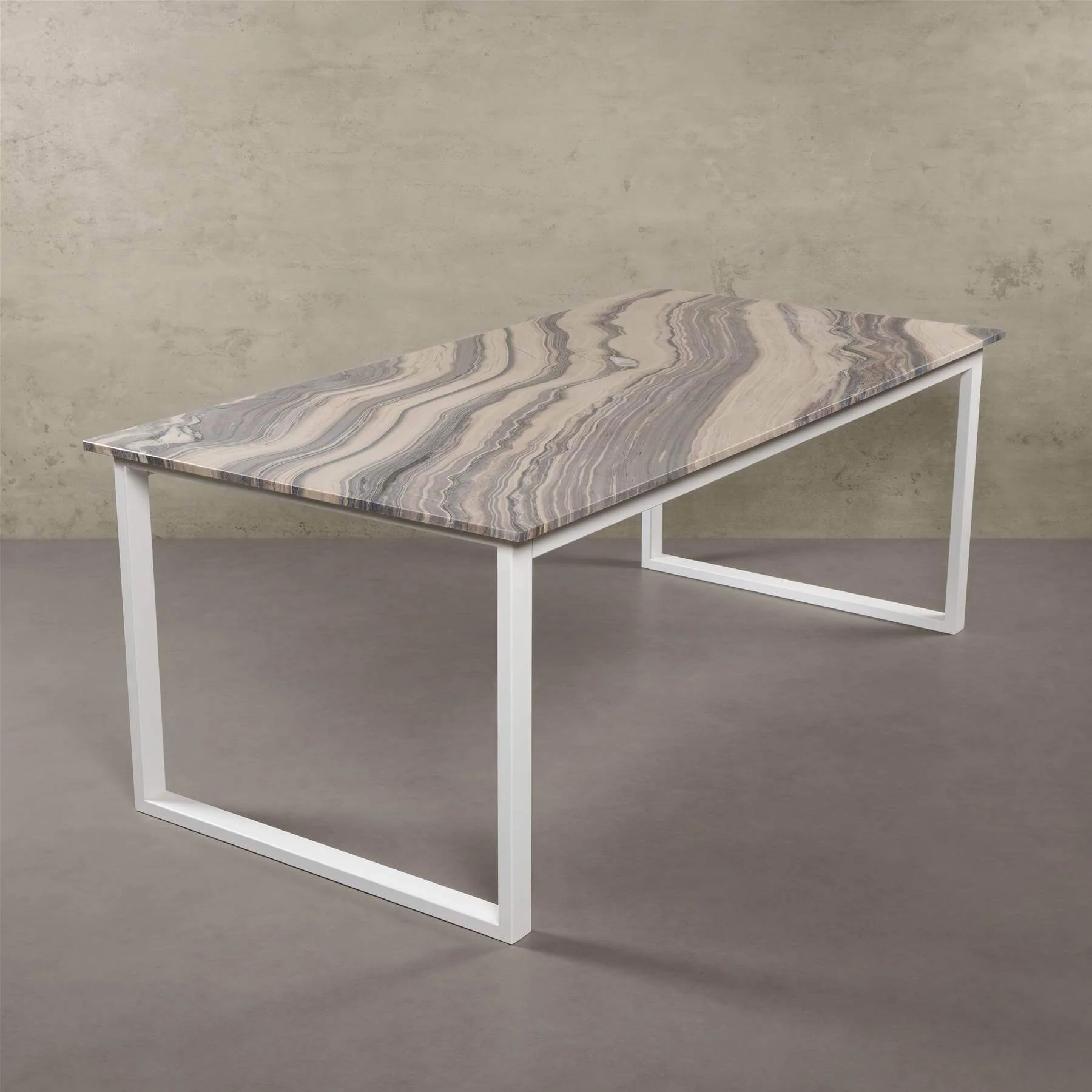 BERGEN Exclusive Line - Image 28