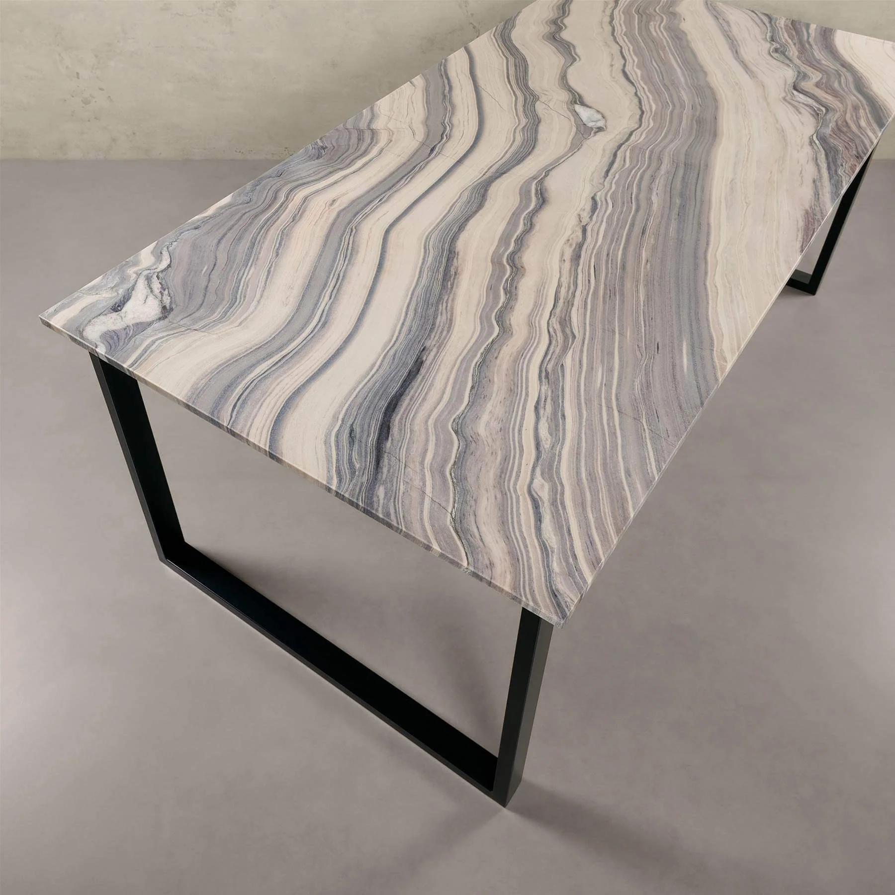 BERGEN Exclusive Line - Image 3