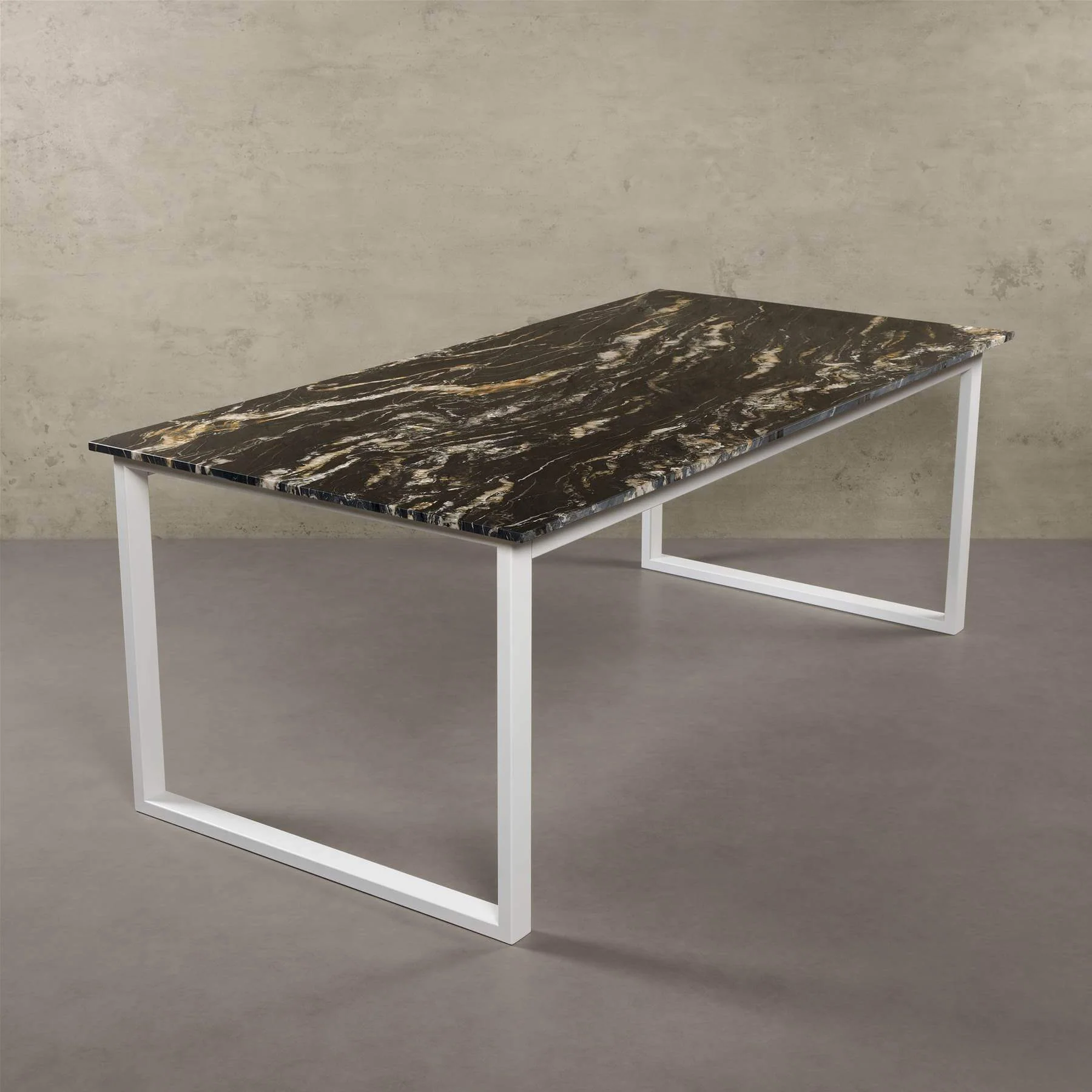 BERGEN Exclusive Line - Image 30