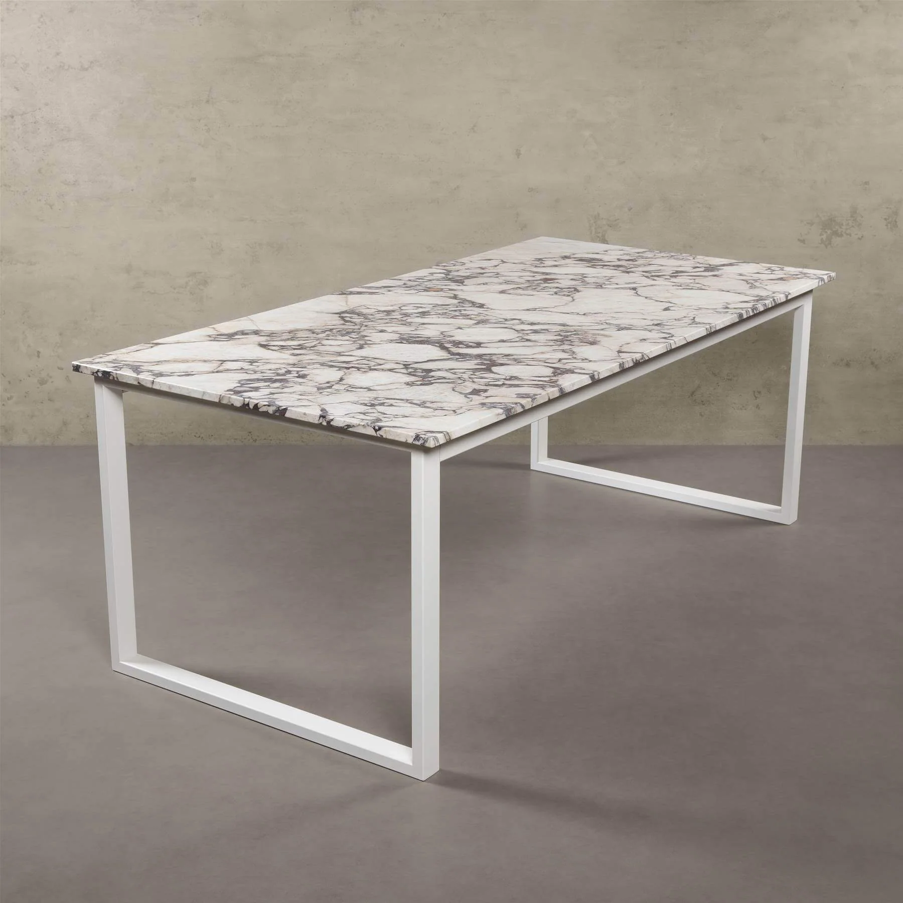 BERGEN Exclusive Line - Image 31