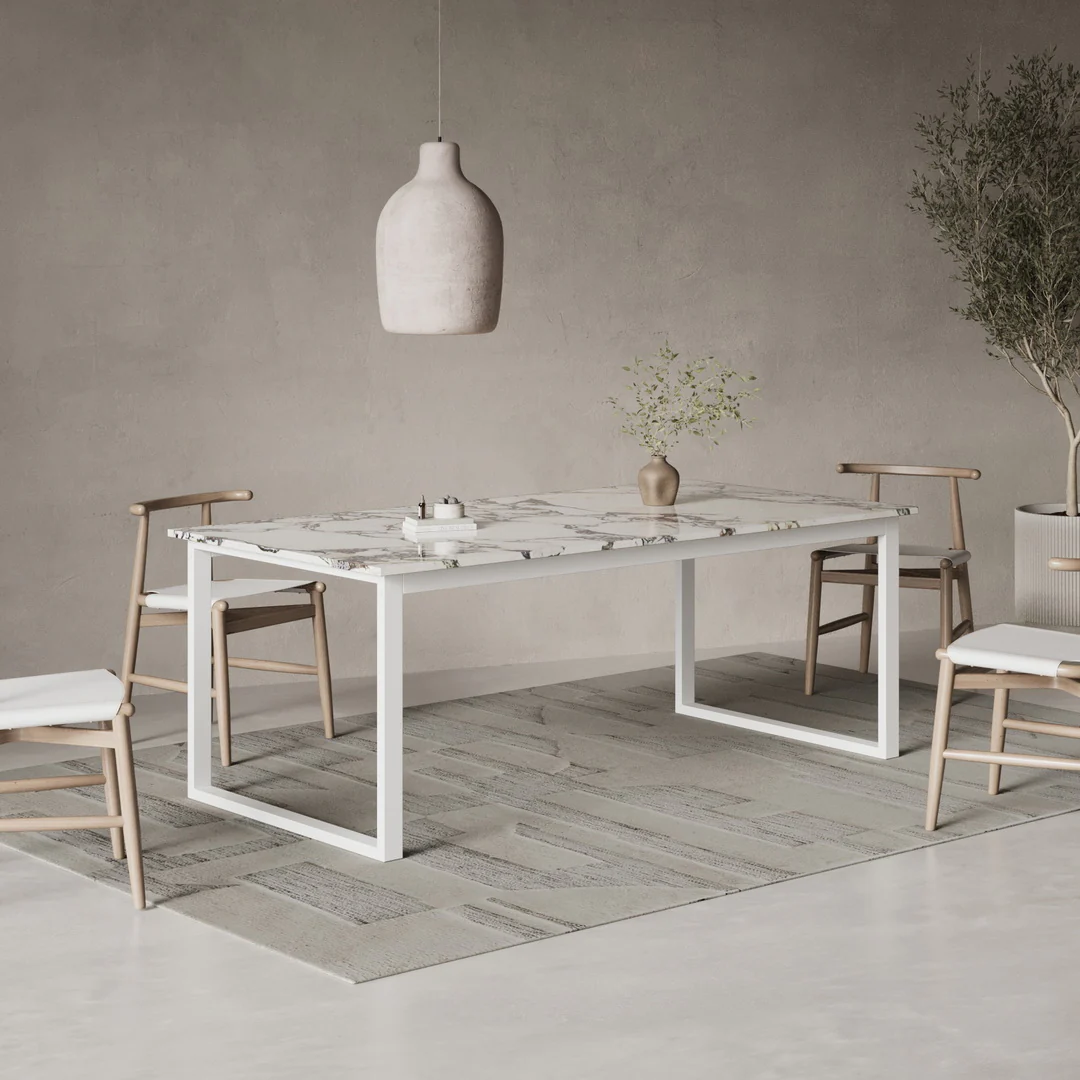 BERGEN Exclusive Line - Image 32