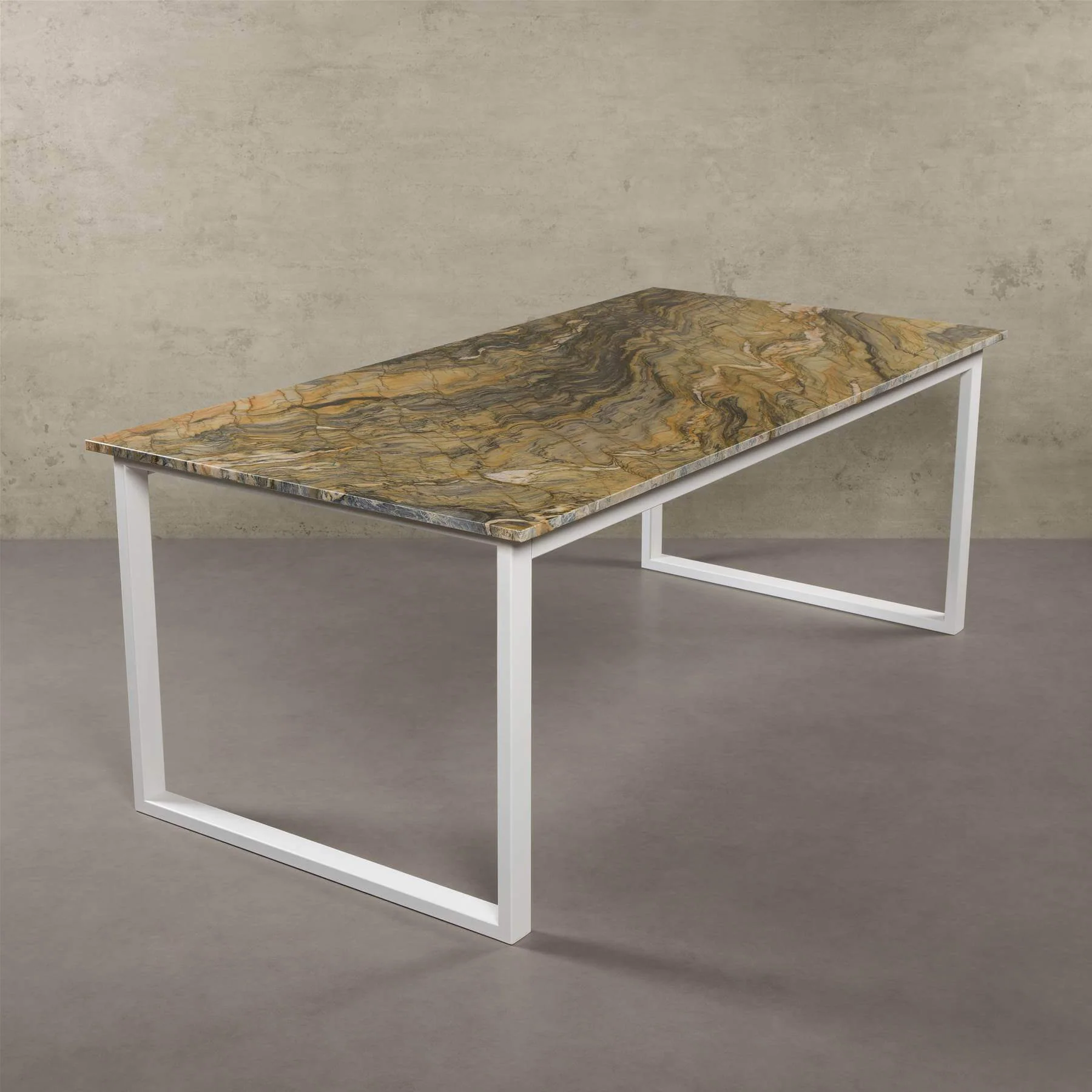 BERGEN Exclusive Line - Image 33