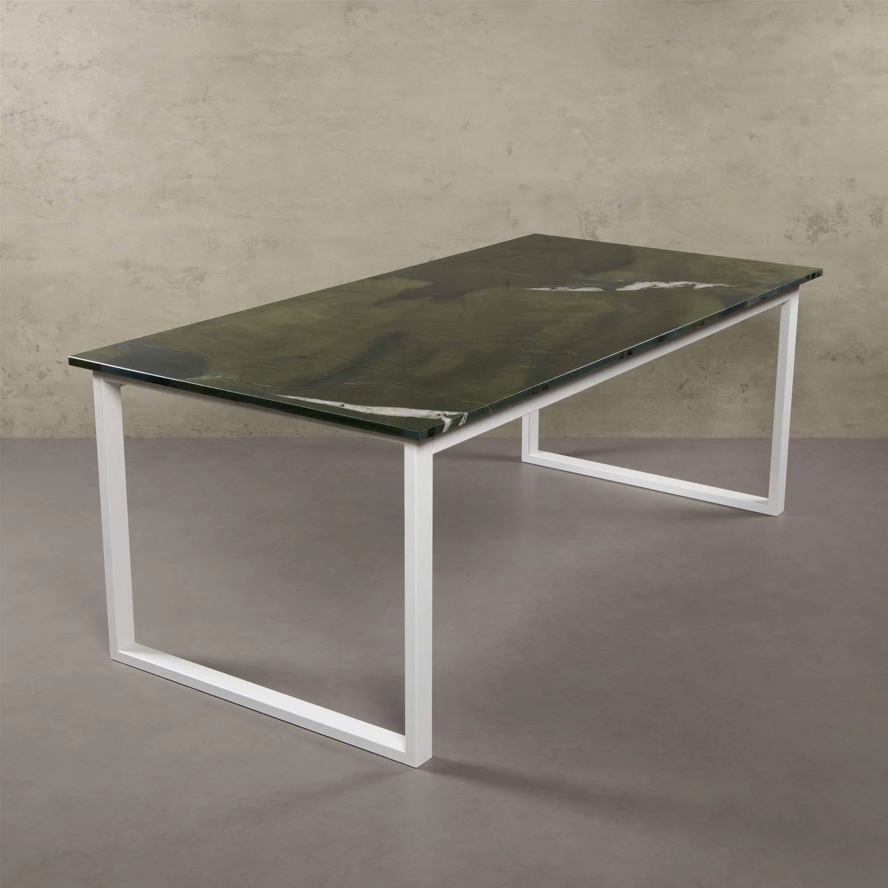 BERGEN Exclusive Line - Image 34