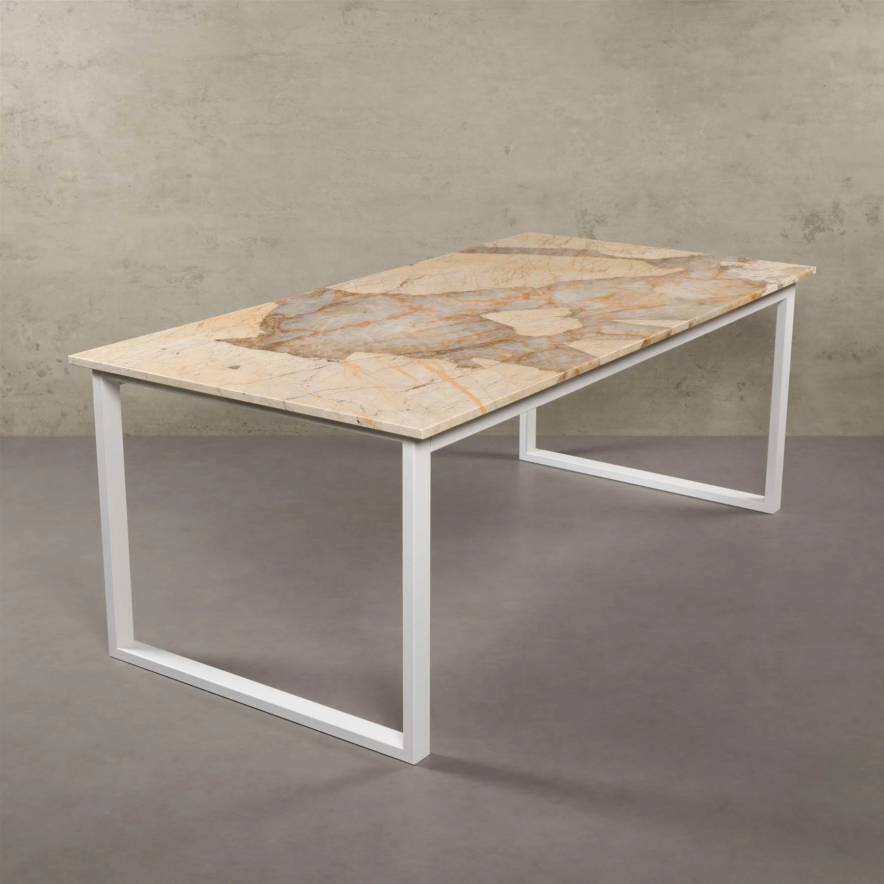 BERGEN Exclusive Line - Image 35