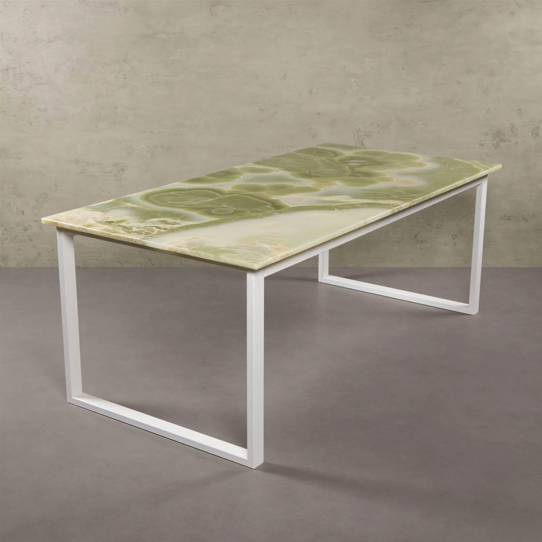 BERGEN Exclusive Line - Image 36