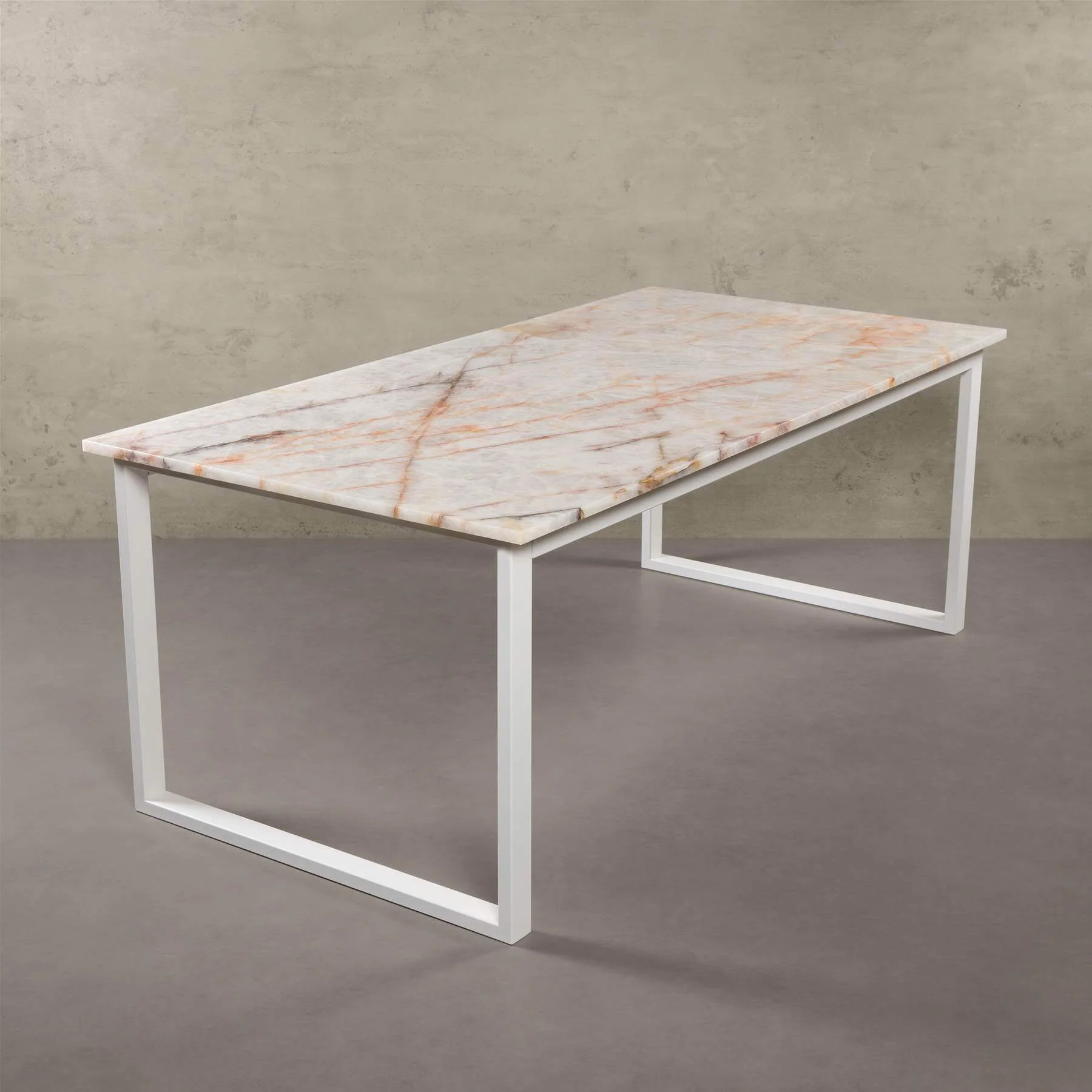 BERGEN Exclusive Line - Image 37