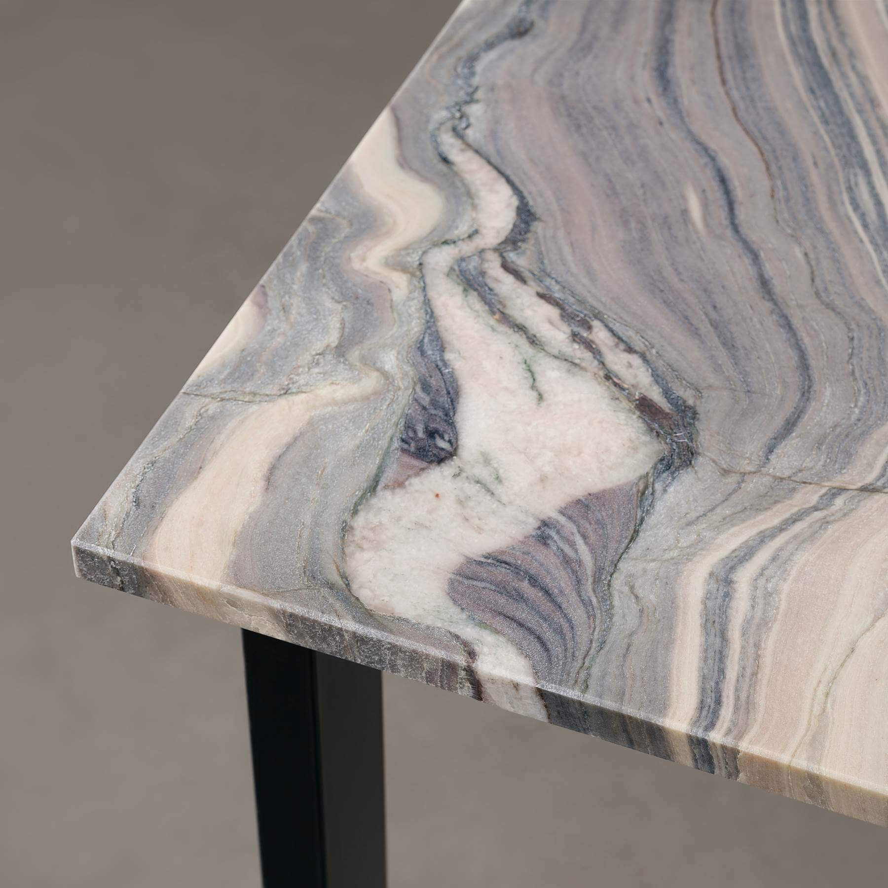 BERGEN Exclusive Line - Image 4