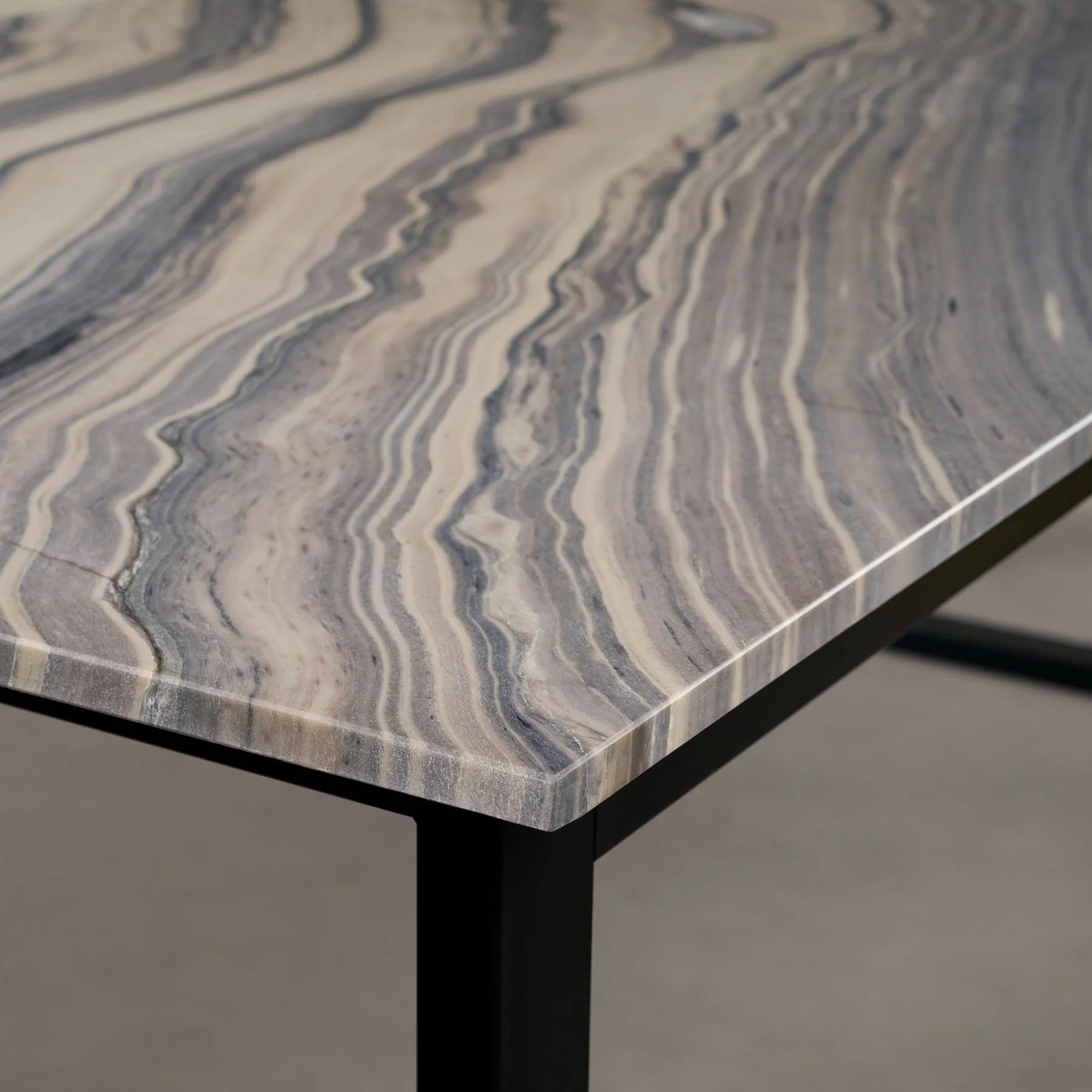 BERGEN Exclusive Line - Image 5