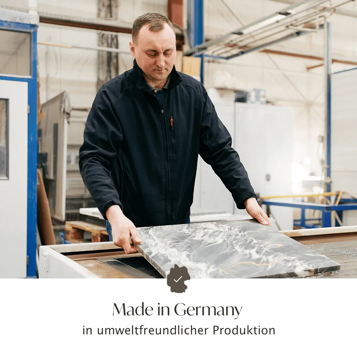 BERGEN Exclusive Line - Image 9