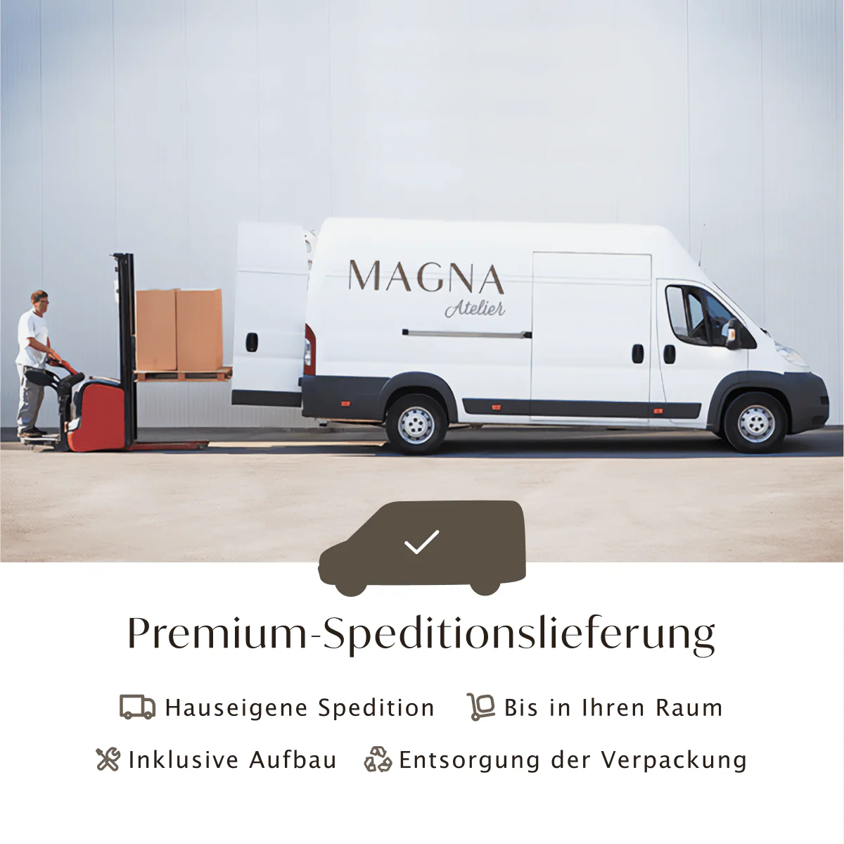 Octagon Marmor Esstisch - Image 12