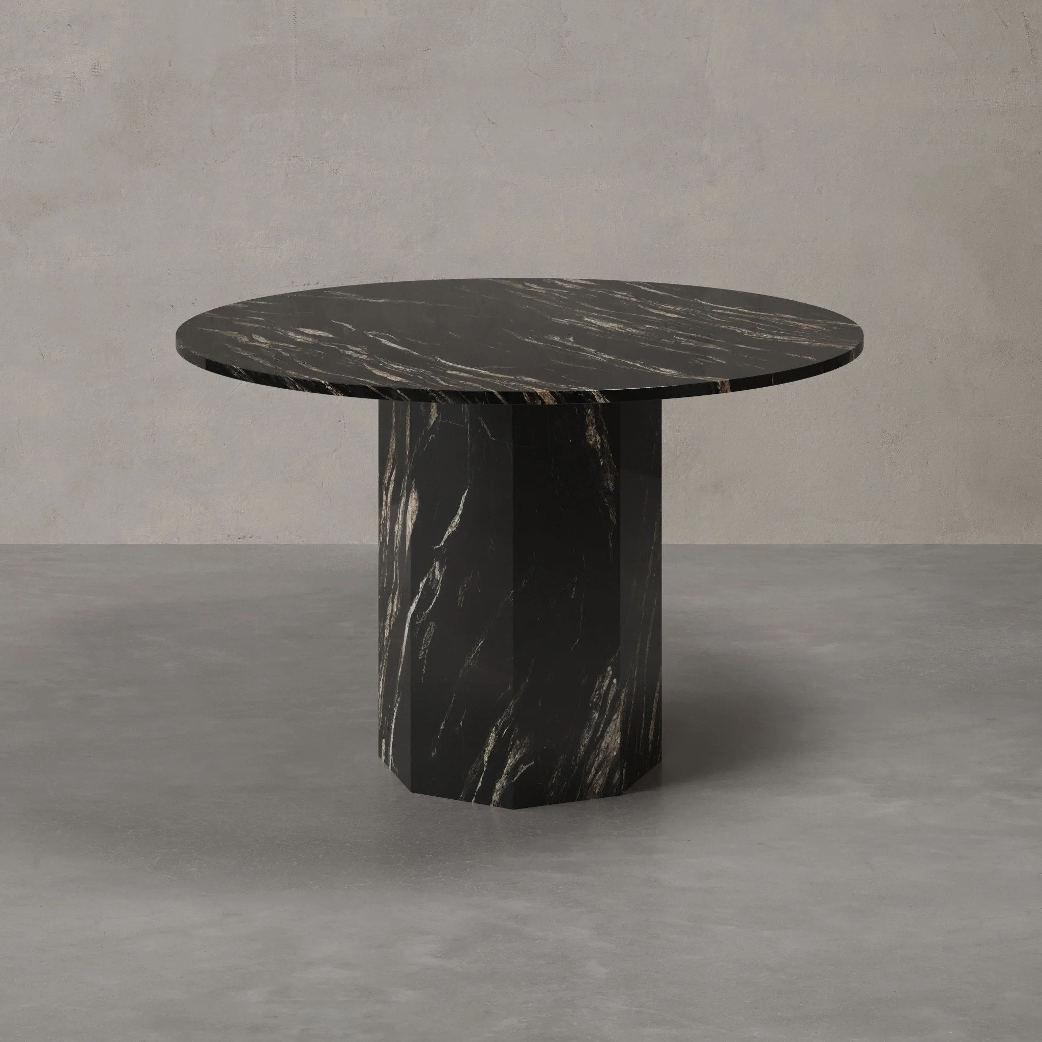 Octagon Exclusive Line - Image 13