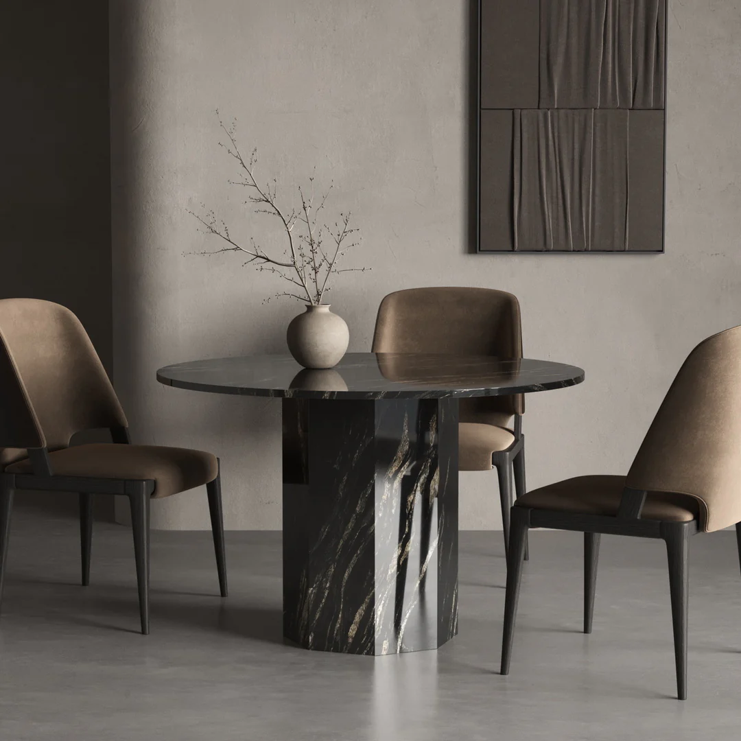 Octagon Exclusive Line - Image 14